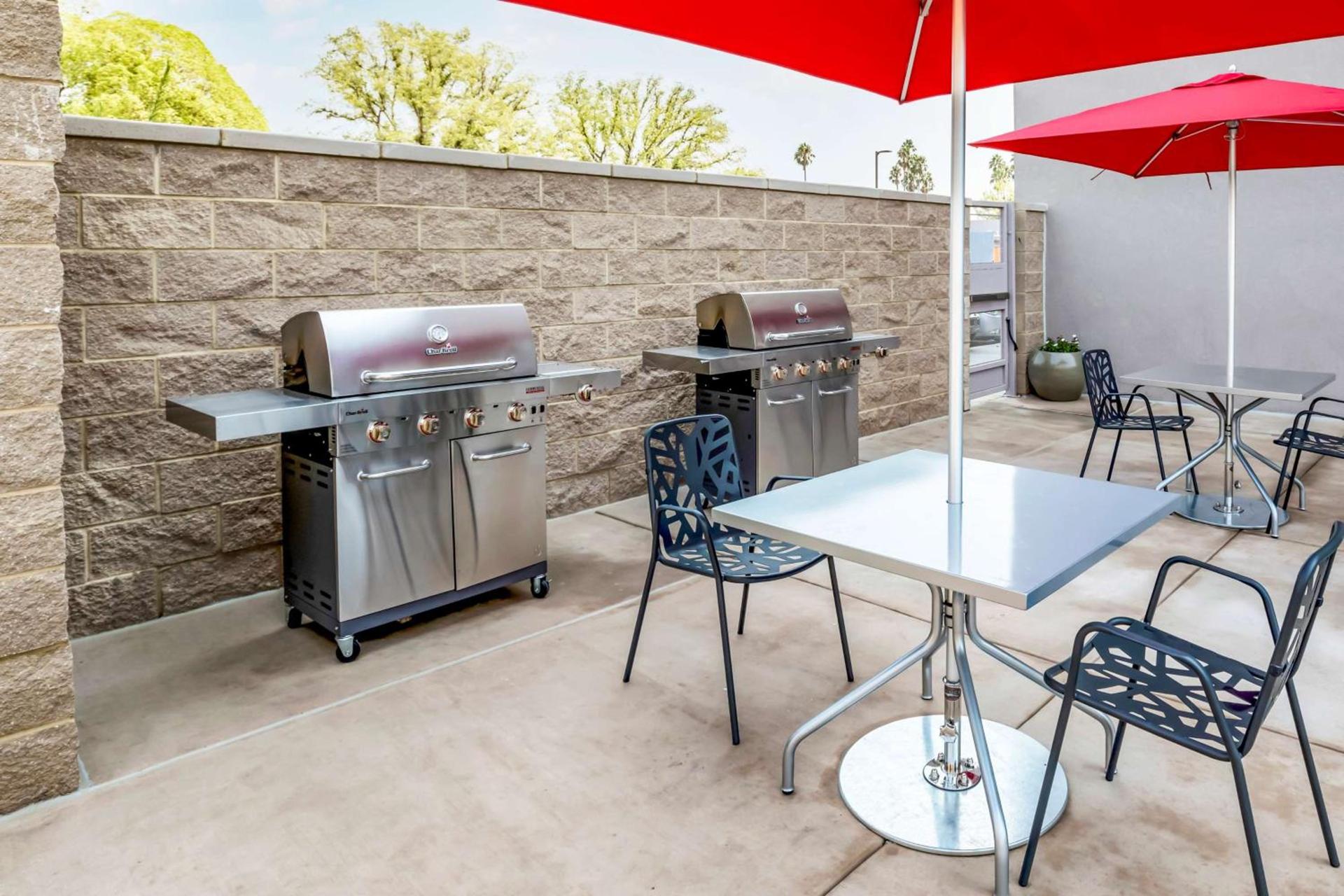 Home2 Suites By Hilton West Sacramento, Ca photo 9