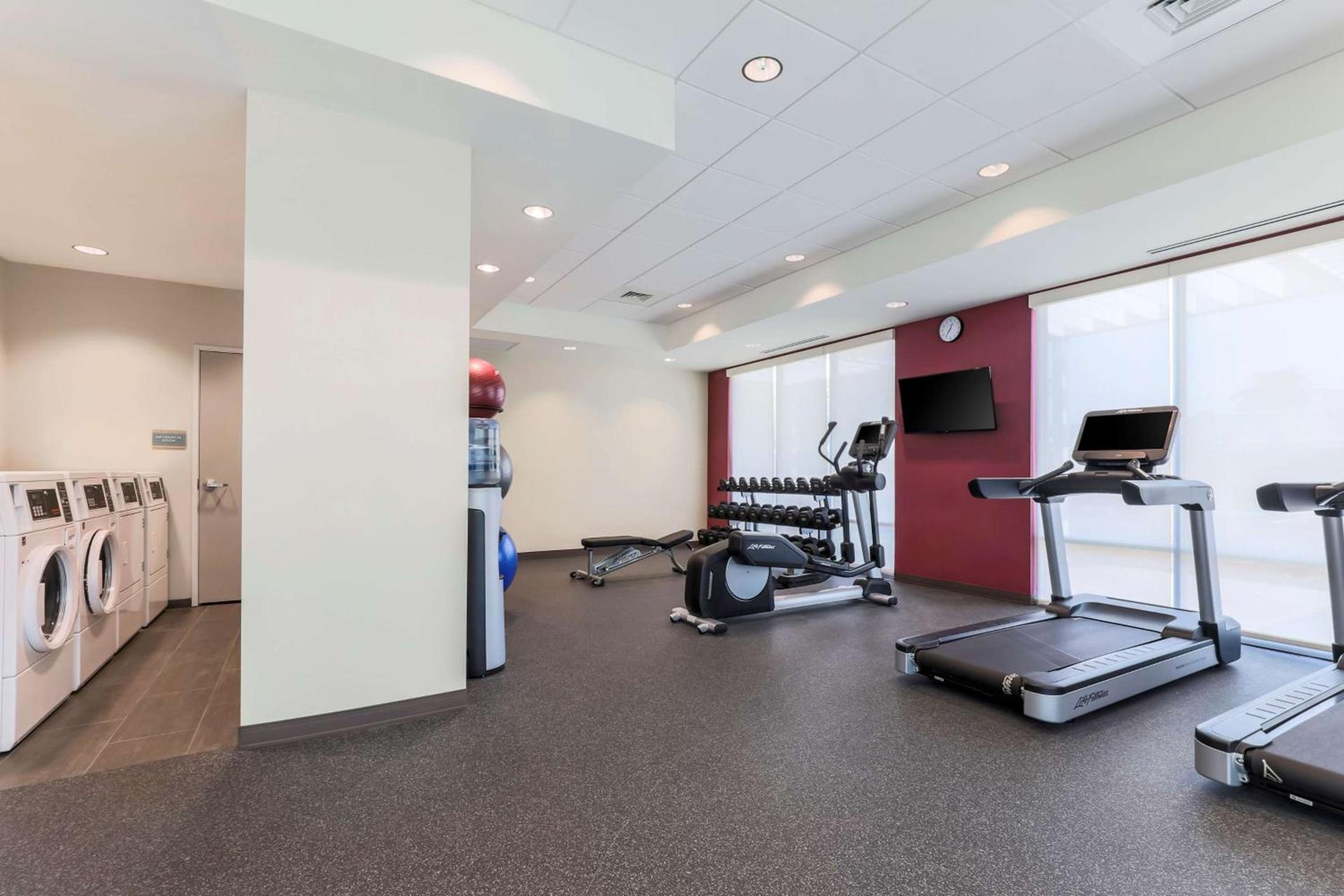 Home2 Suites By Hilton West Sacramento, Ca photo 12