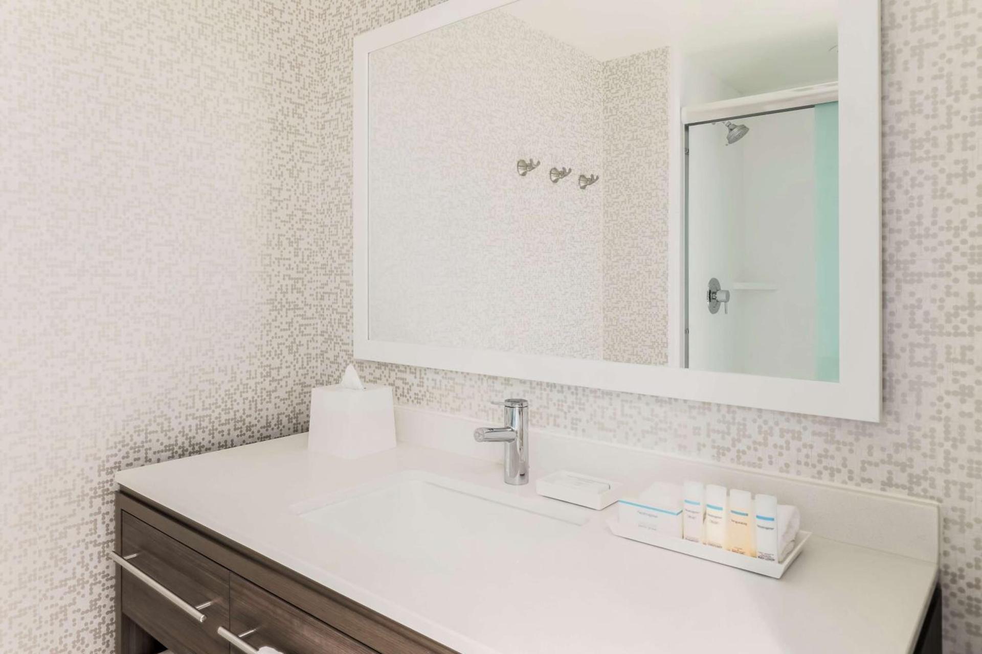 Home2 Suites By Hilton West Sacramento, Ca photo 16