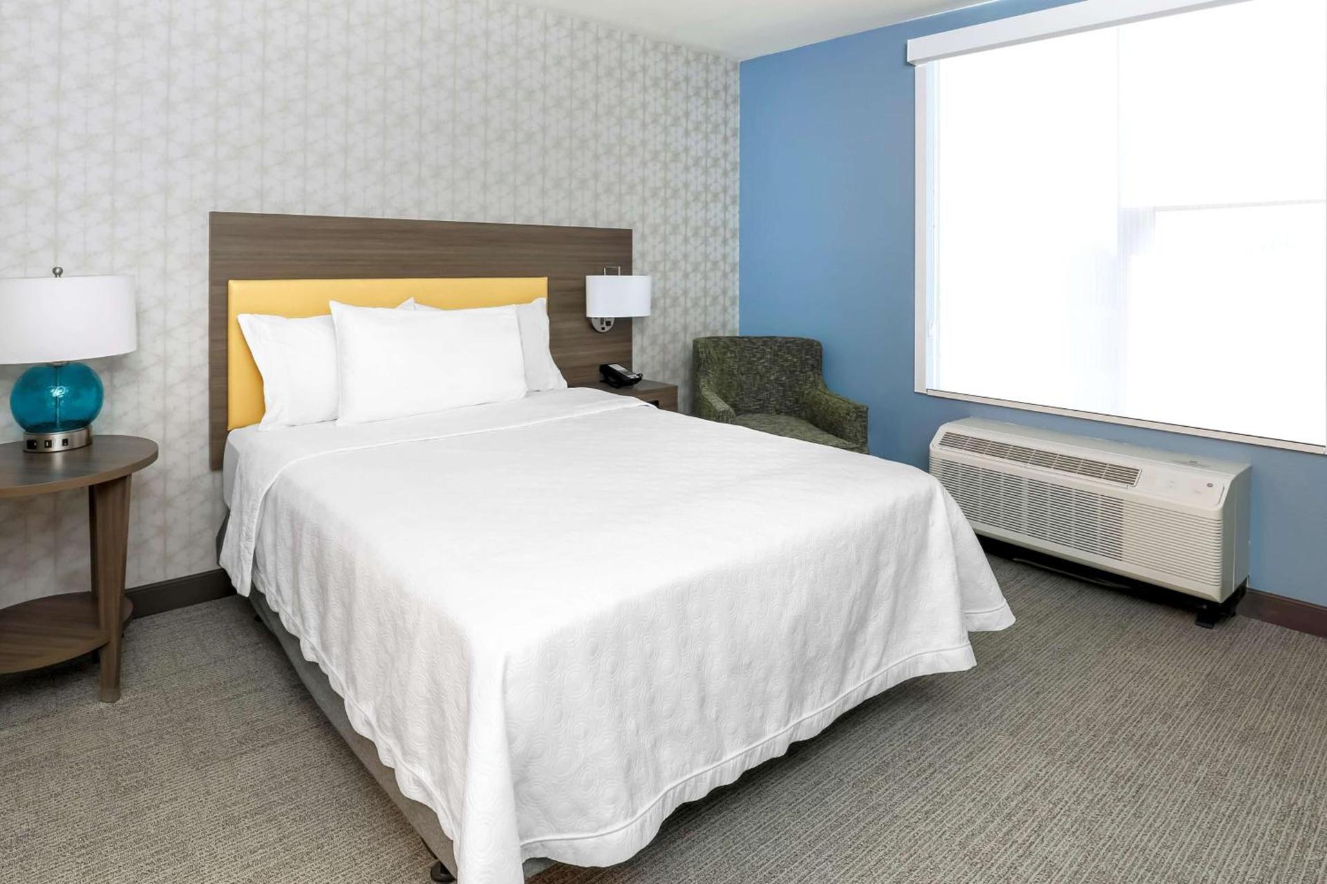 Home2 Suites By Hilton West Sacramento, Ca photo 18