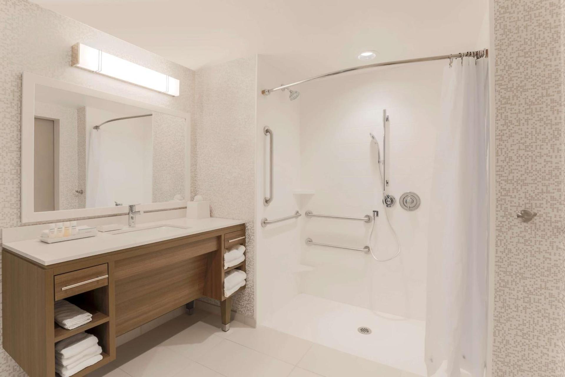 Home2 Suites By Hilton West Sacramento, Ca photo 20