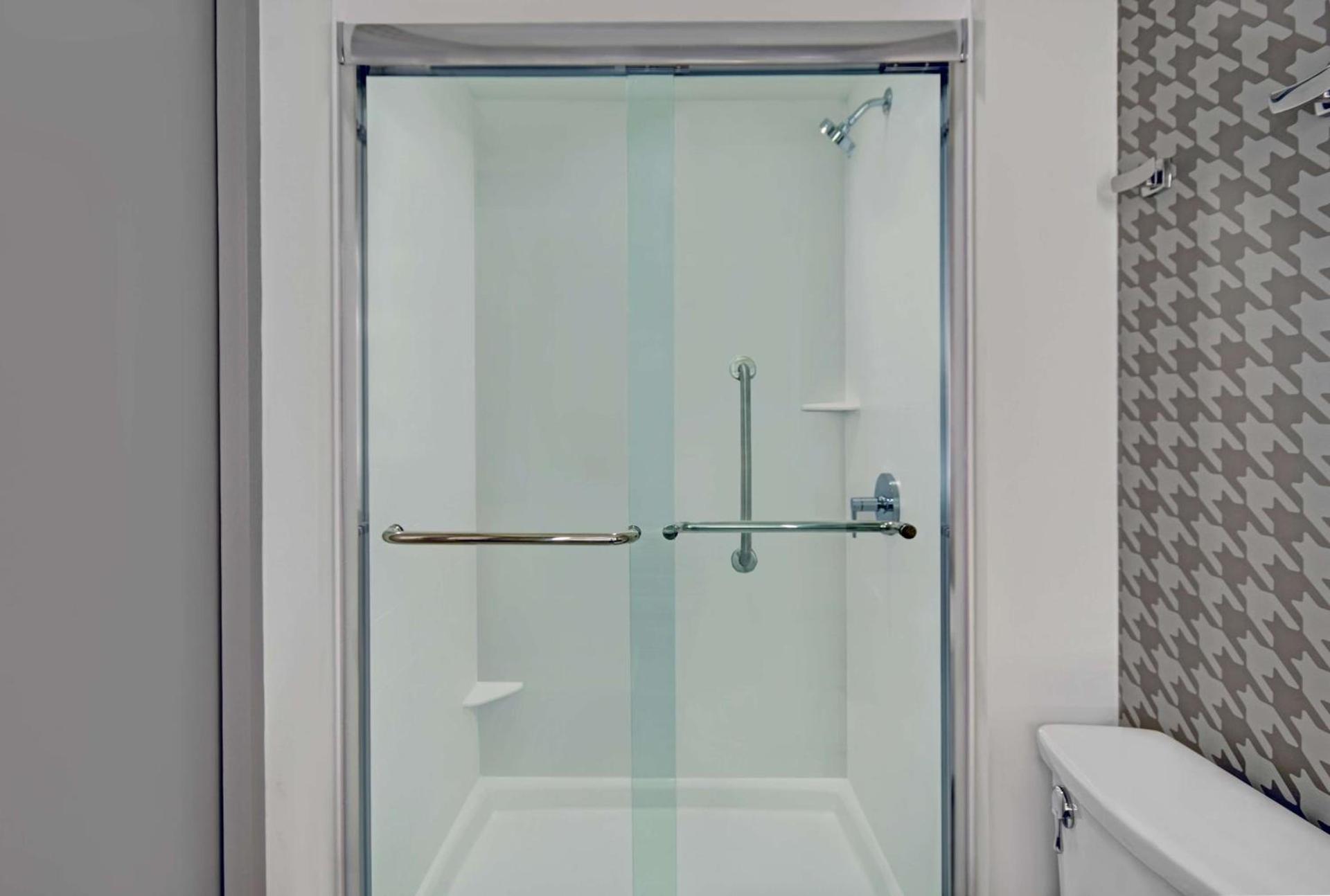 Home2 Suites by Hilton Houston Medical Center, TX photo 19