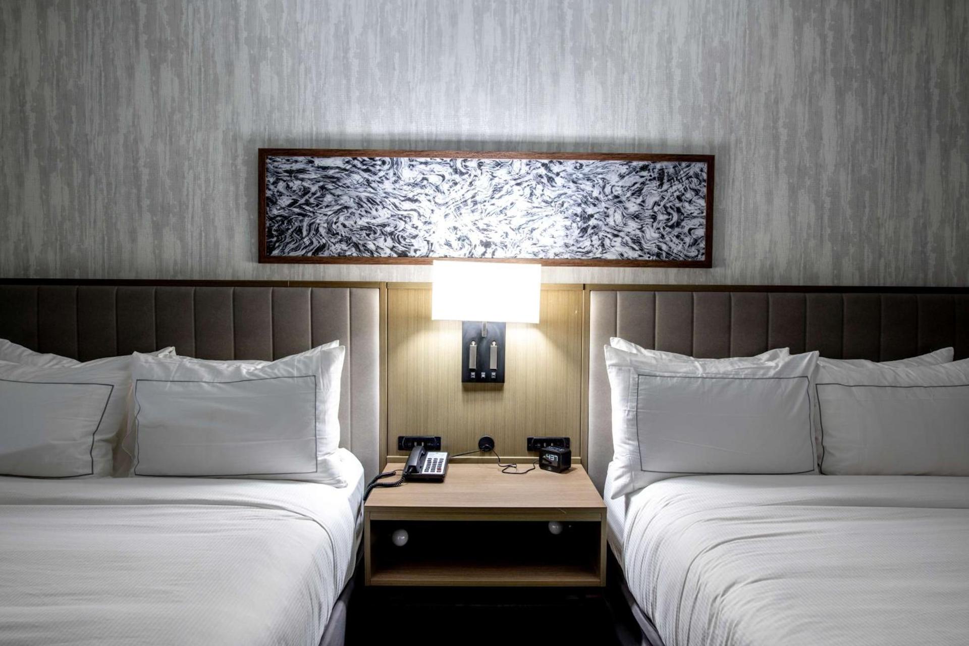 Doubletree Sulphur Lake Charles photo 33
