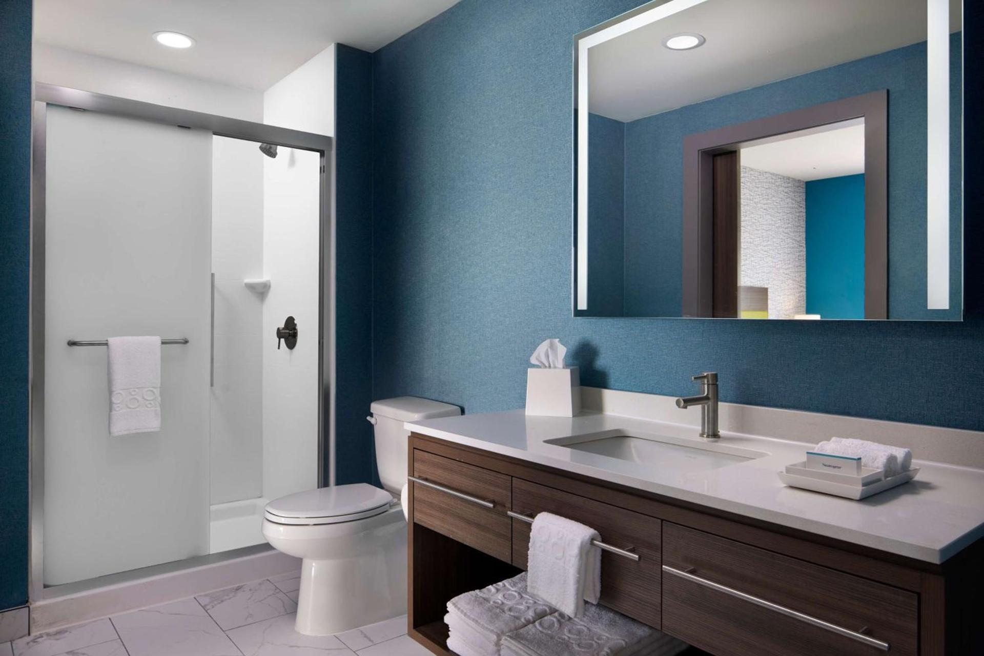 Home2 Suites By Hilton Bend, Or photo 14