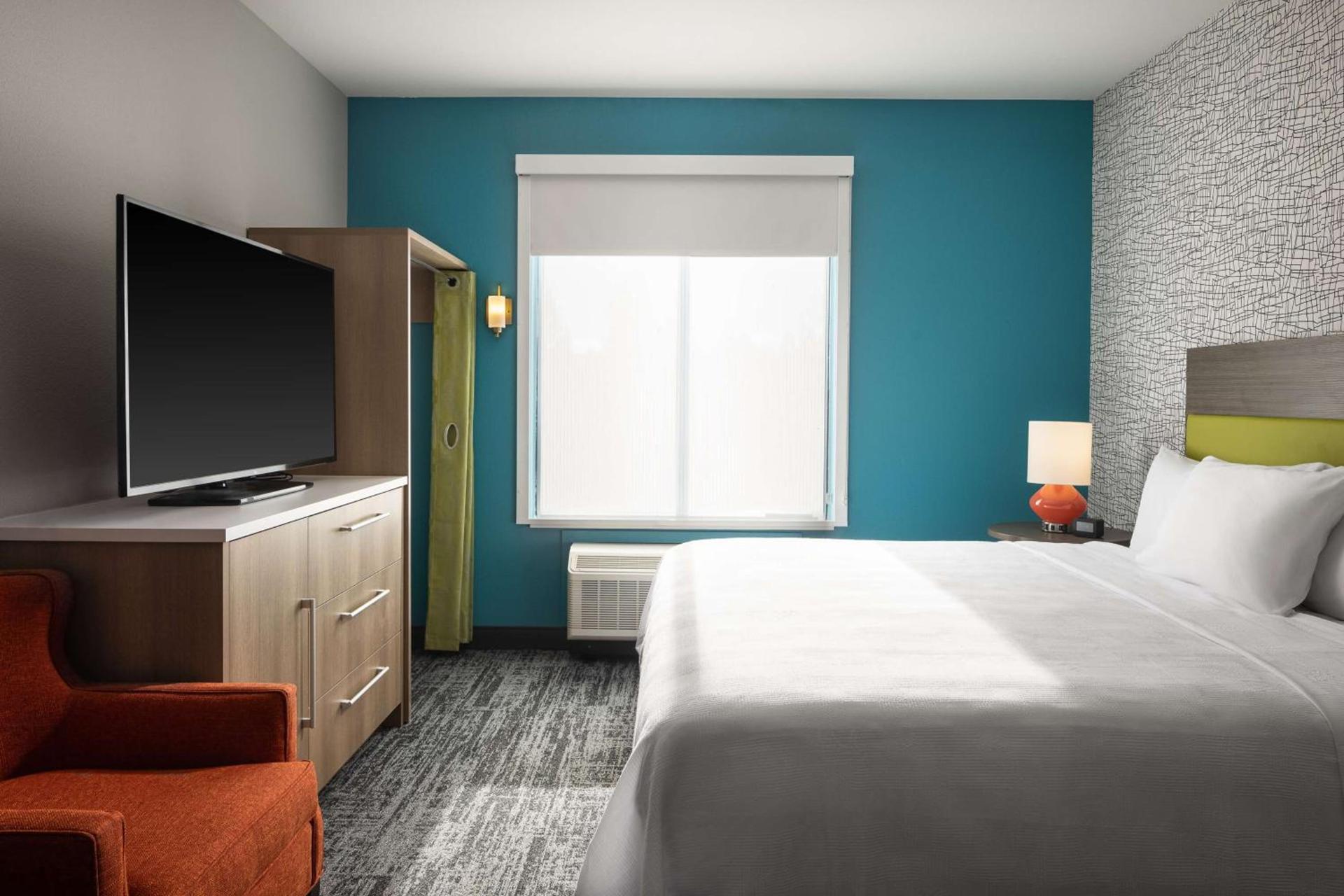 Home2 Suites By Hilton Bend, Or photo 15