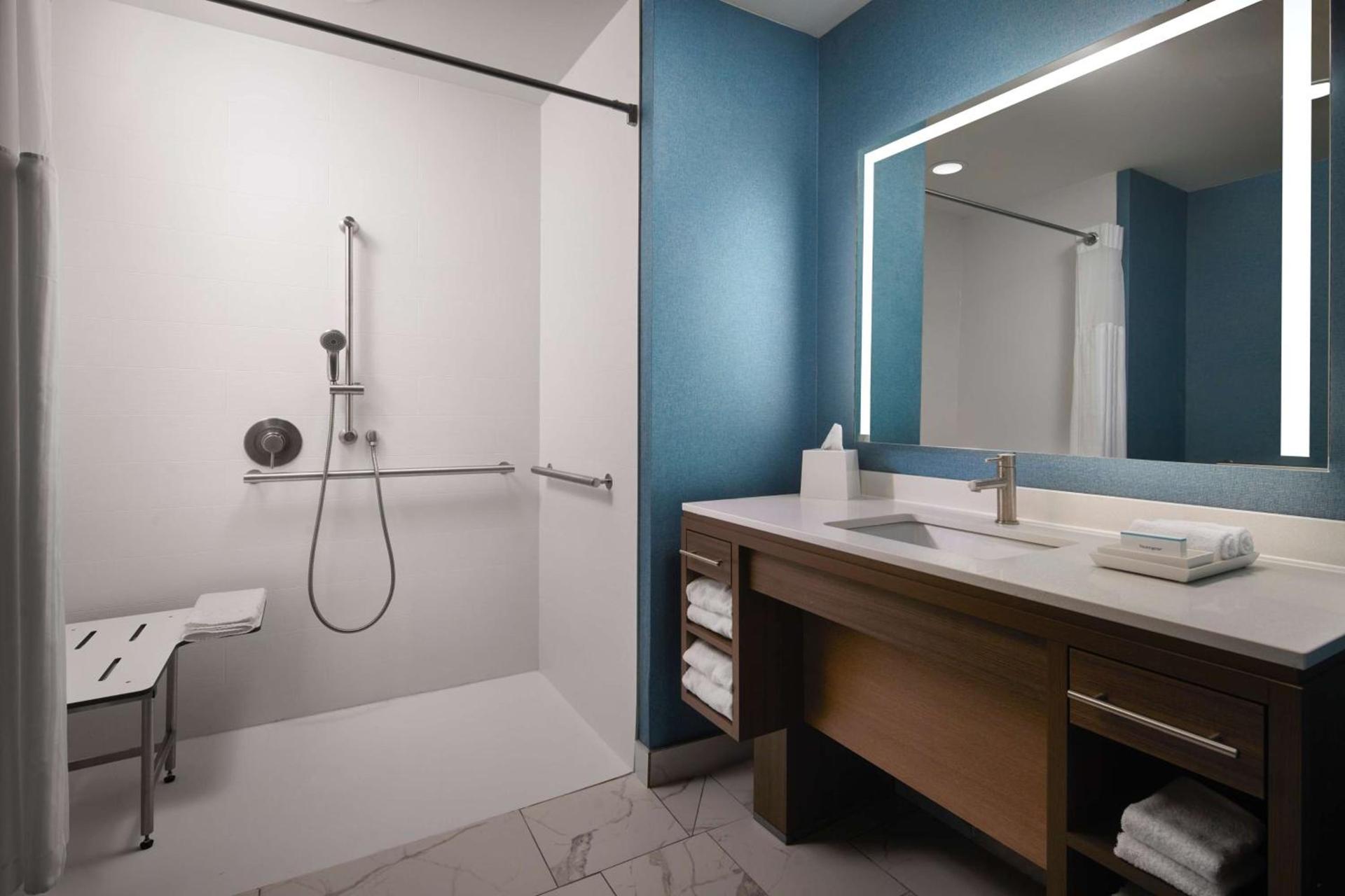 Home2 Suites By Hilton Bend, Or photo 19