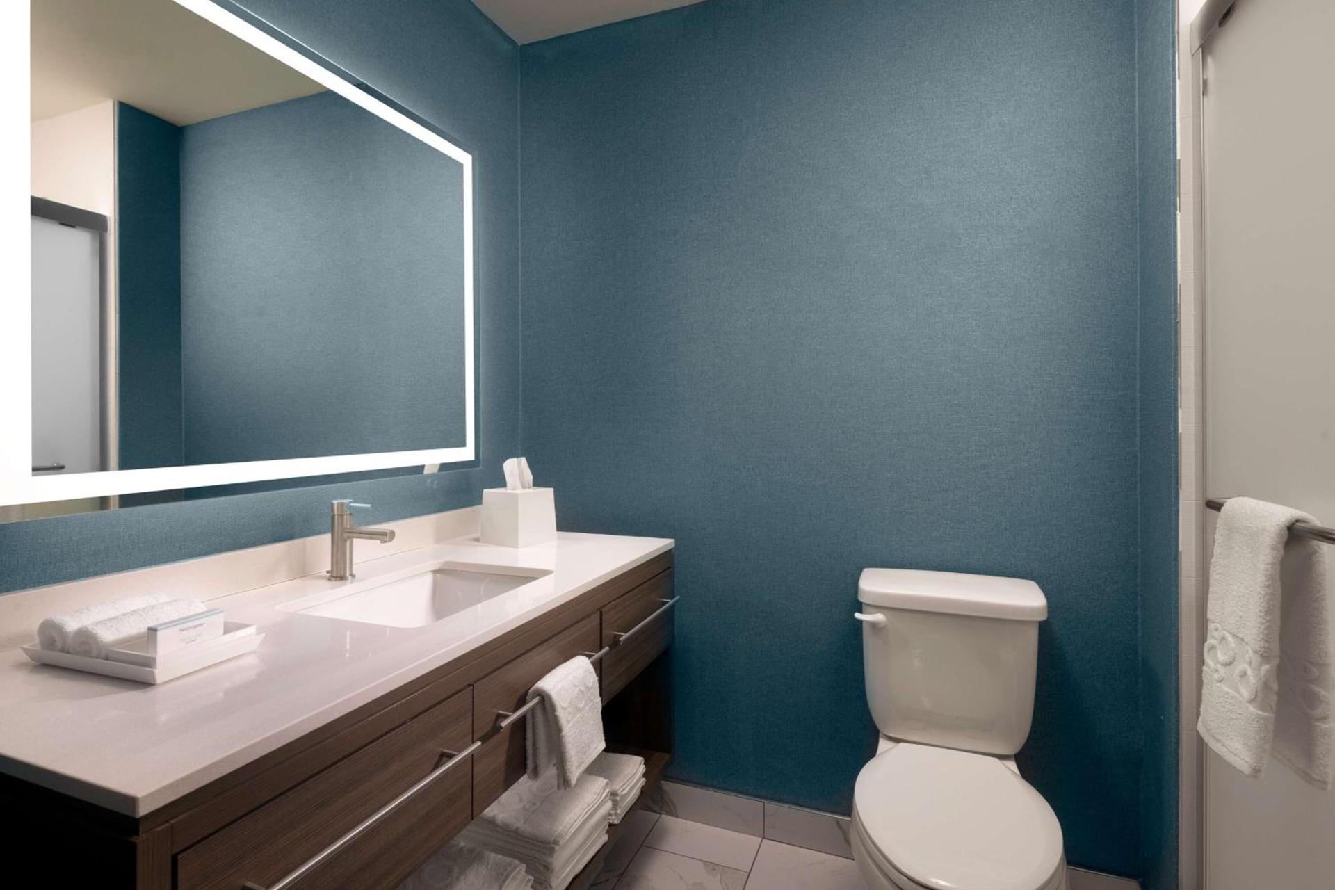 Home2 Suites By Hilton Bend, Or photo 20