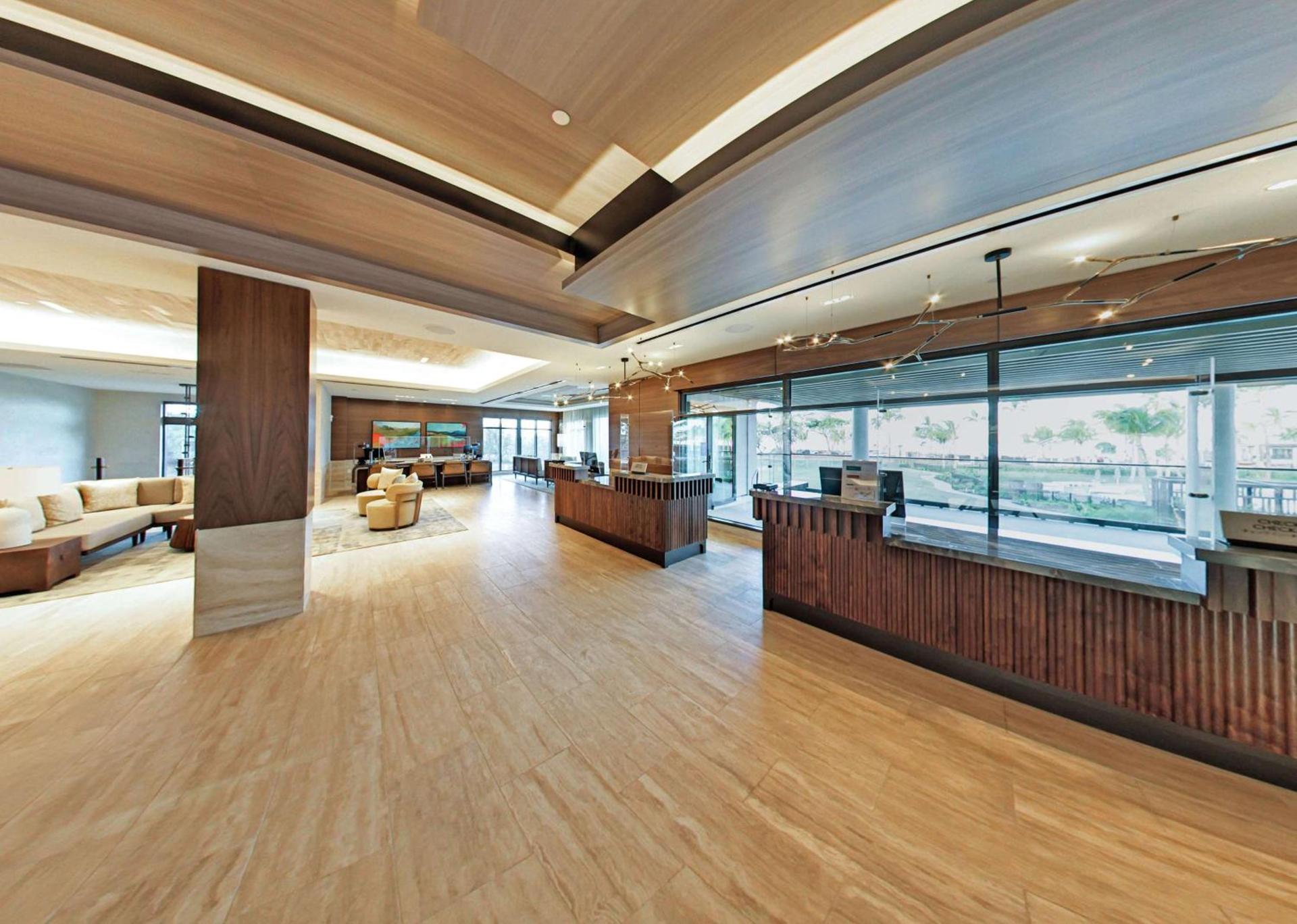 Hilton Grand Vacations Club Maui Bay Villas photo 4