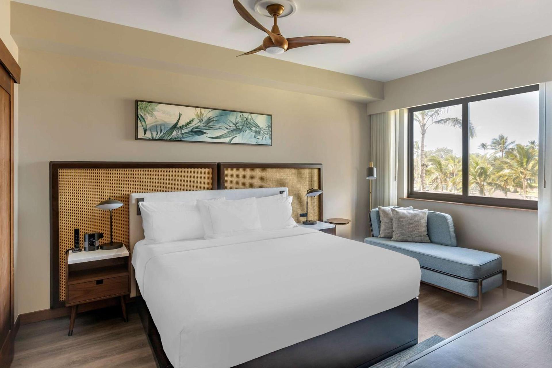 Hilton Grand Vacations Club Maui Bay Villas photo 7