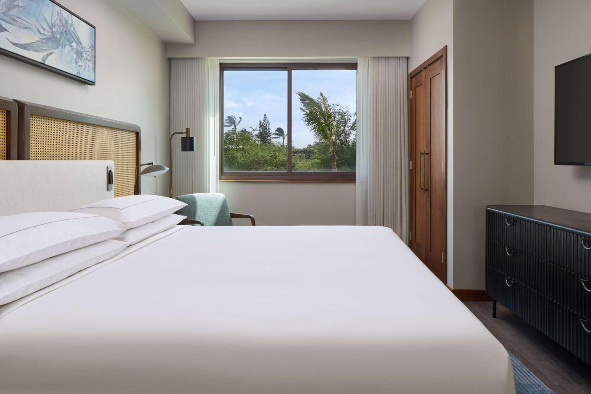 Hilton Grand Vacations Club Maui Bay Villas photo 15