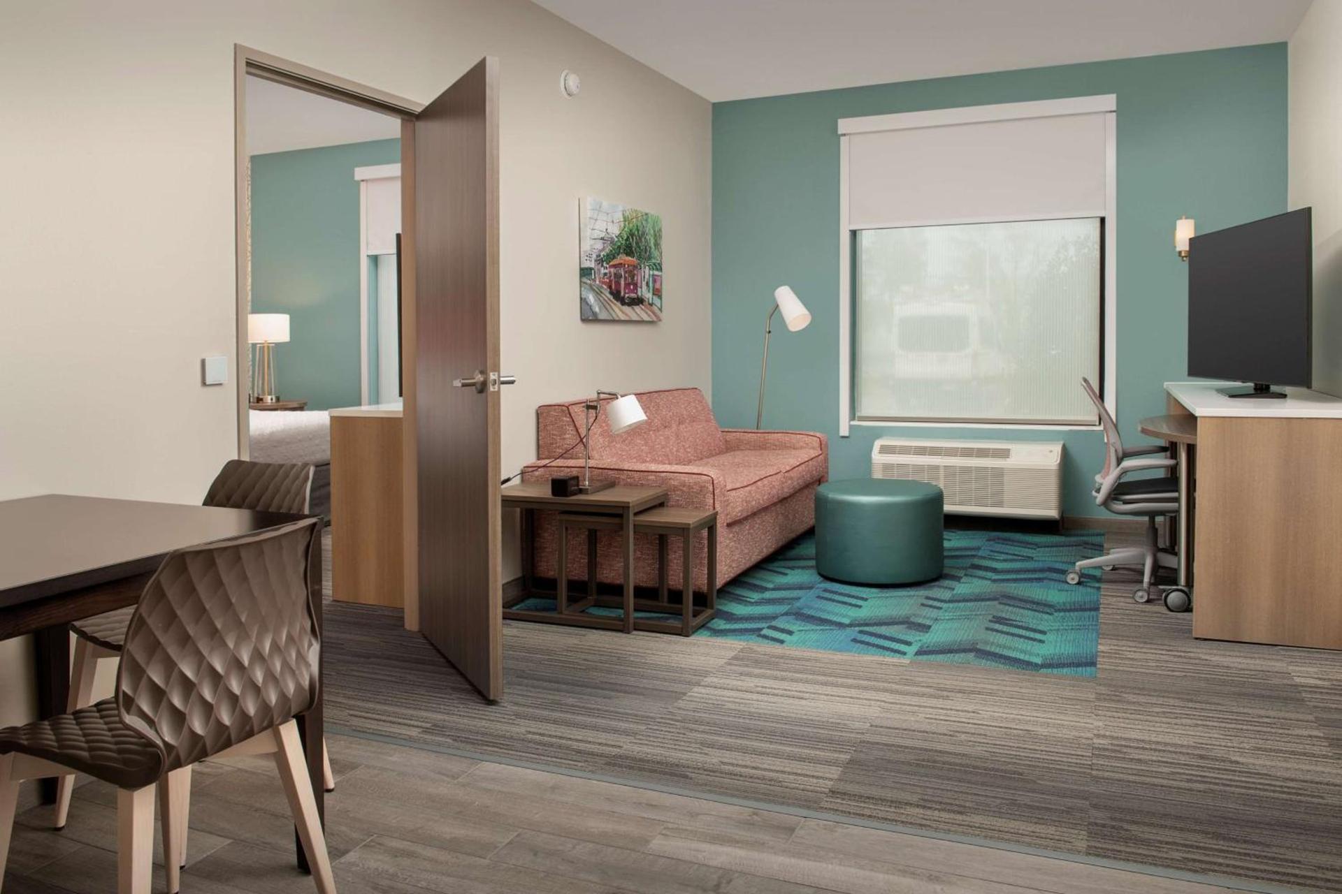 Home2 Suites By Hilton Kenner New Orleans Arpt photo 15