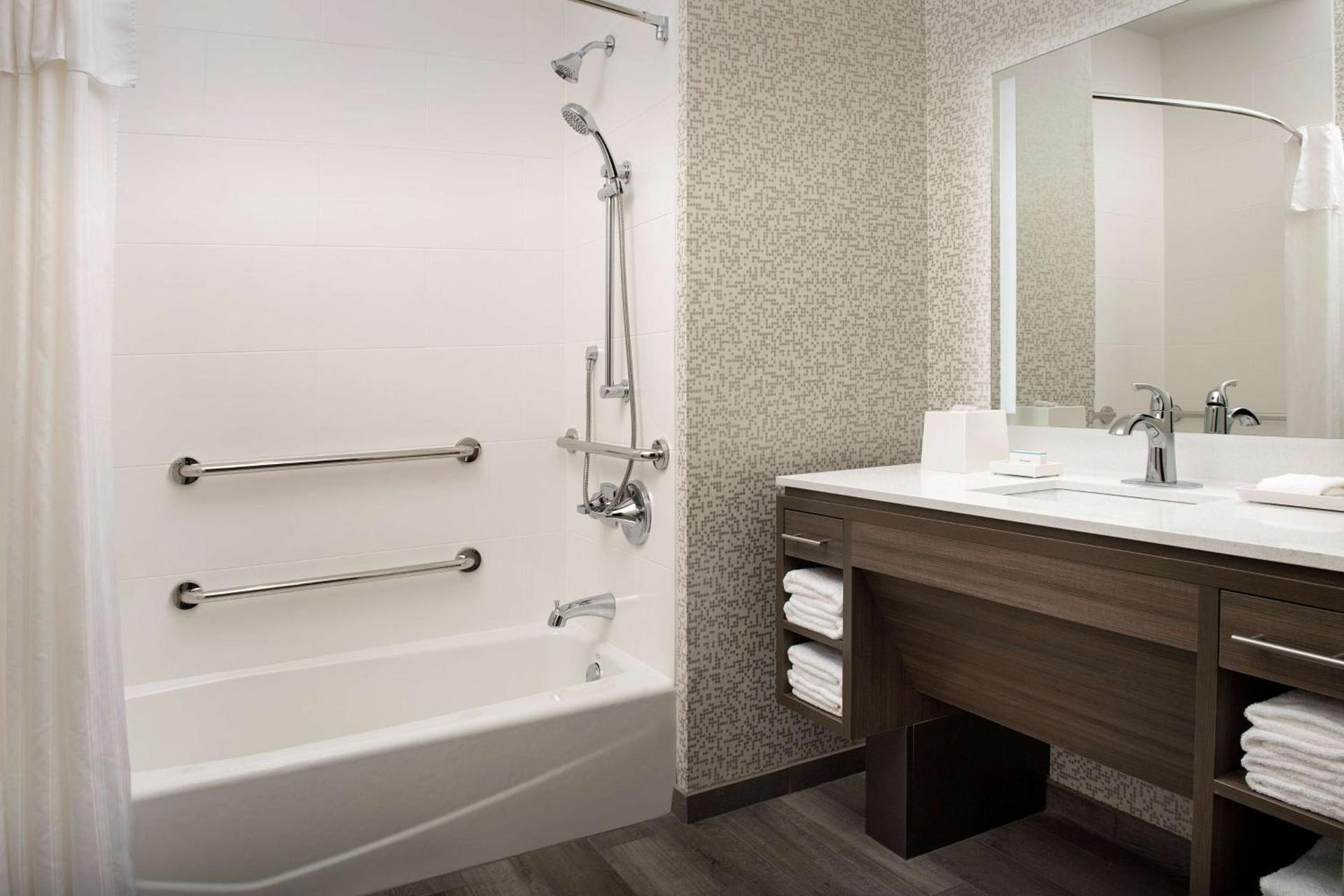 Home2 Suites By Hilton Kenner New Orleans Arpt photo 25
