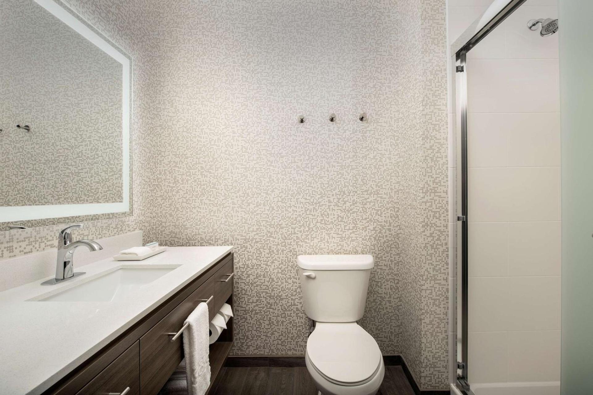 Home2 Suites By Hilton Kenner New Orleans Arpt photo 28