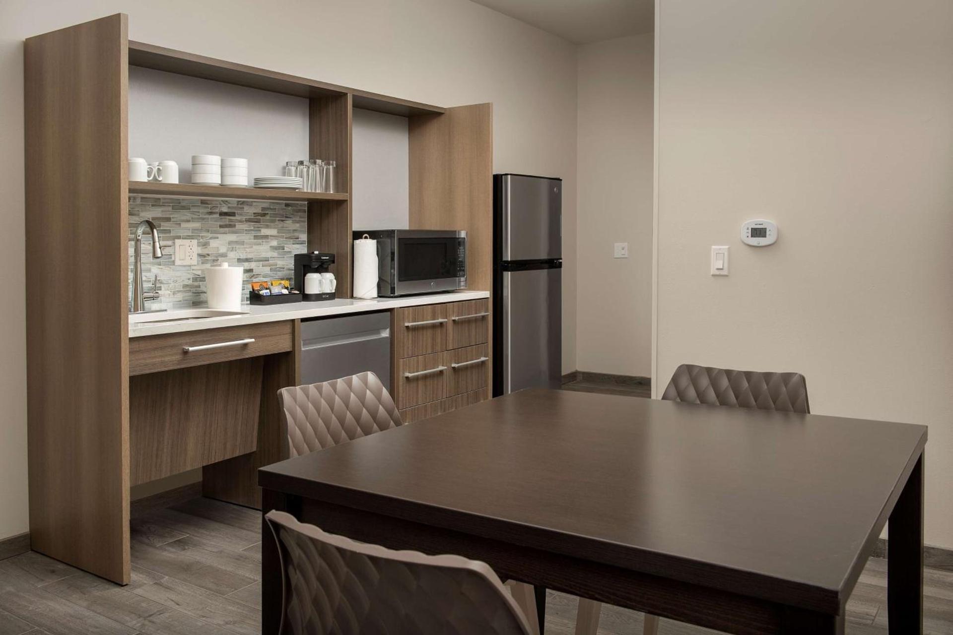 Home2 Suites By Hilton Kenner New Orleans Arpt photo 32