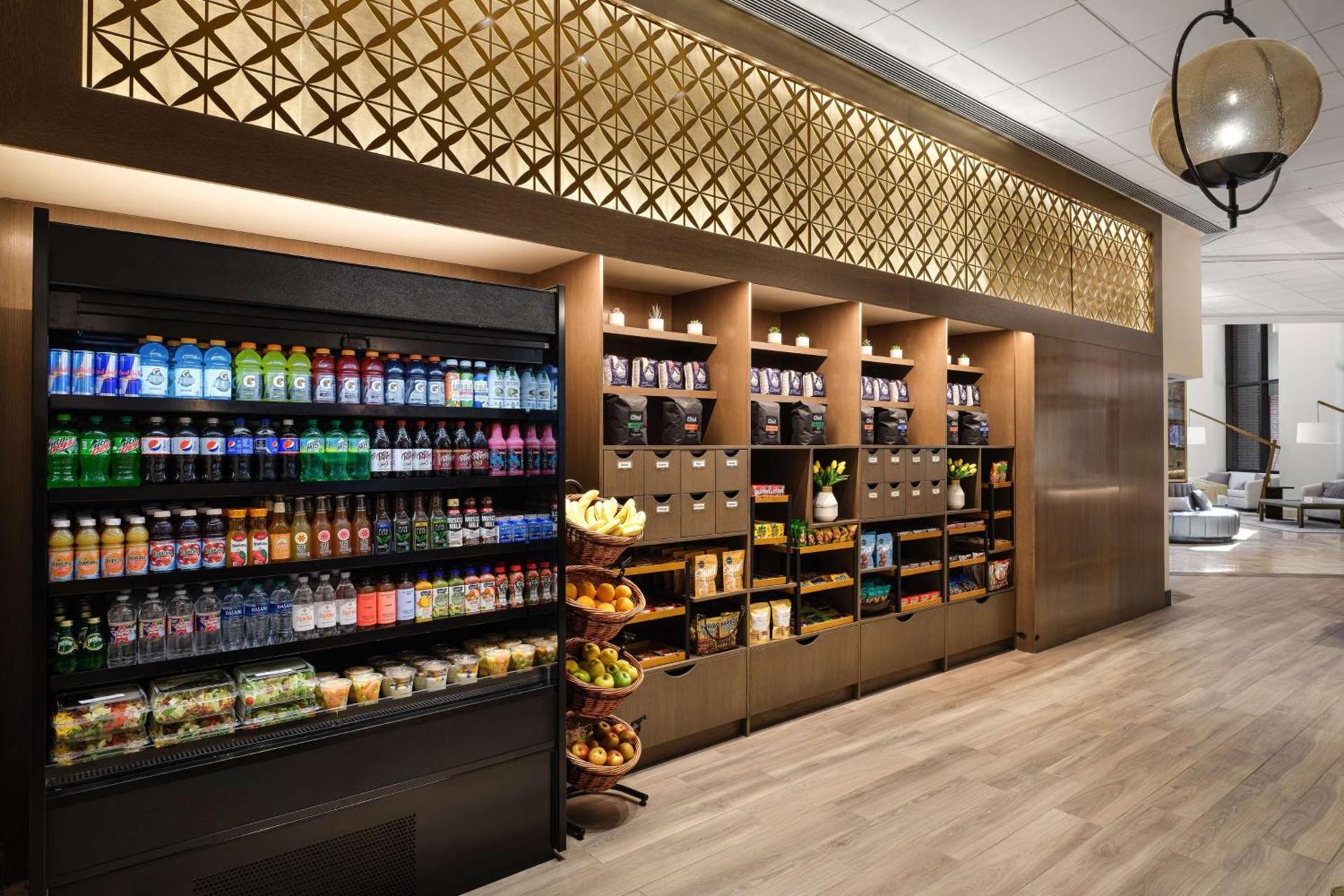 Hilton Richardson Dallas, TX photo 15