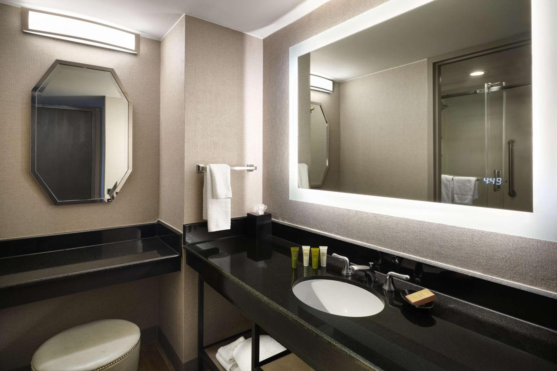 Hilton Richardson Dallas, TX photo 34
