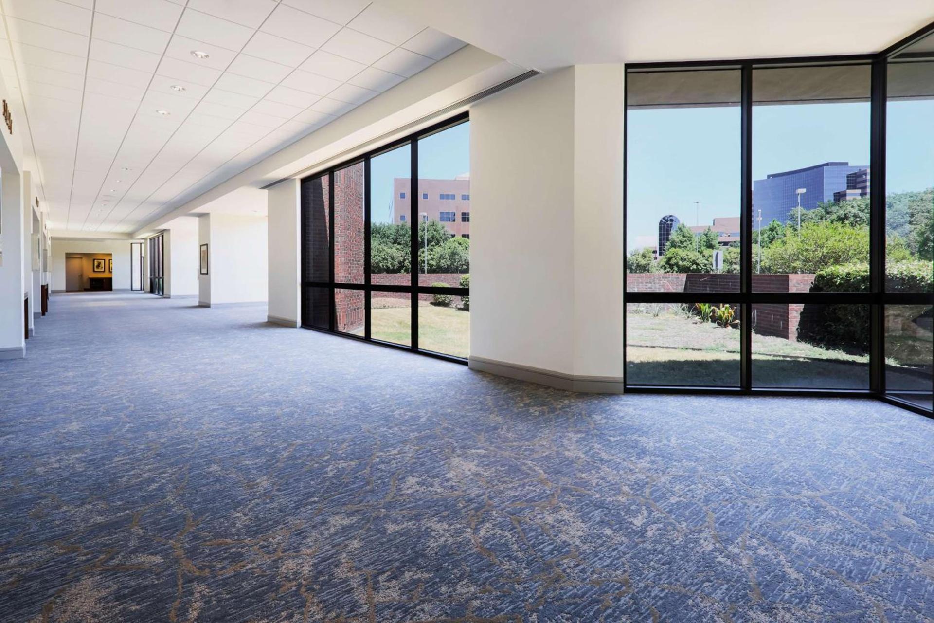 Hilton Richardson Dallas, TX photo 54