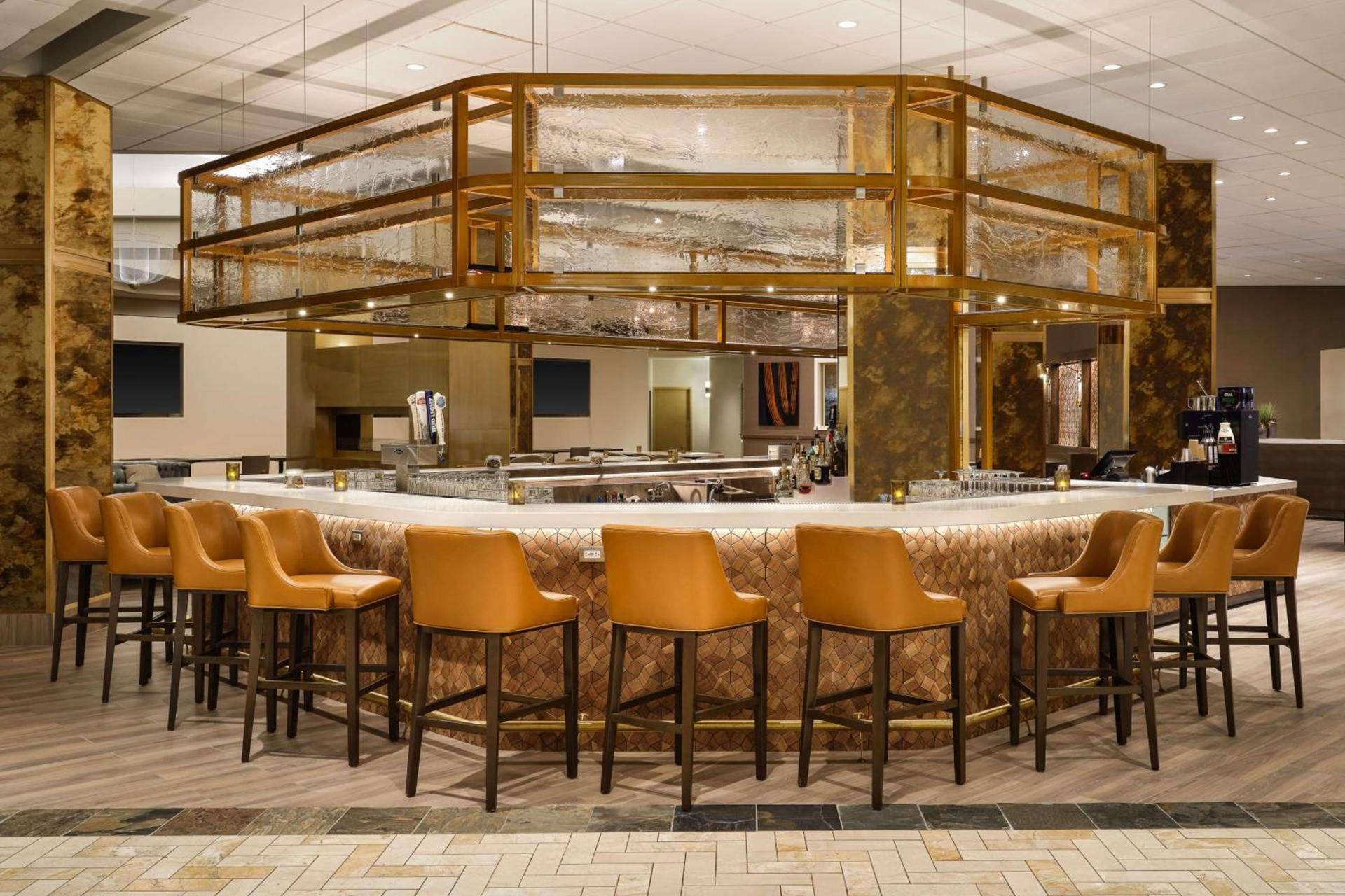 Hilton Richardson Dallas, TX photo 56
