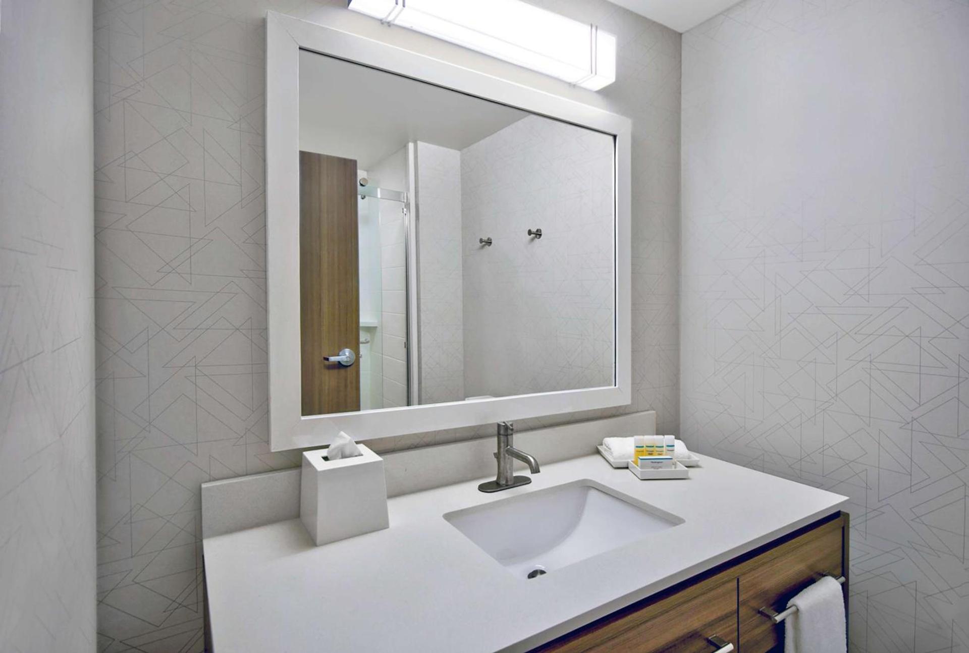 Home2 Suites By Hilton Whitestown - Indianapolis Northwest photo 37