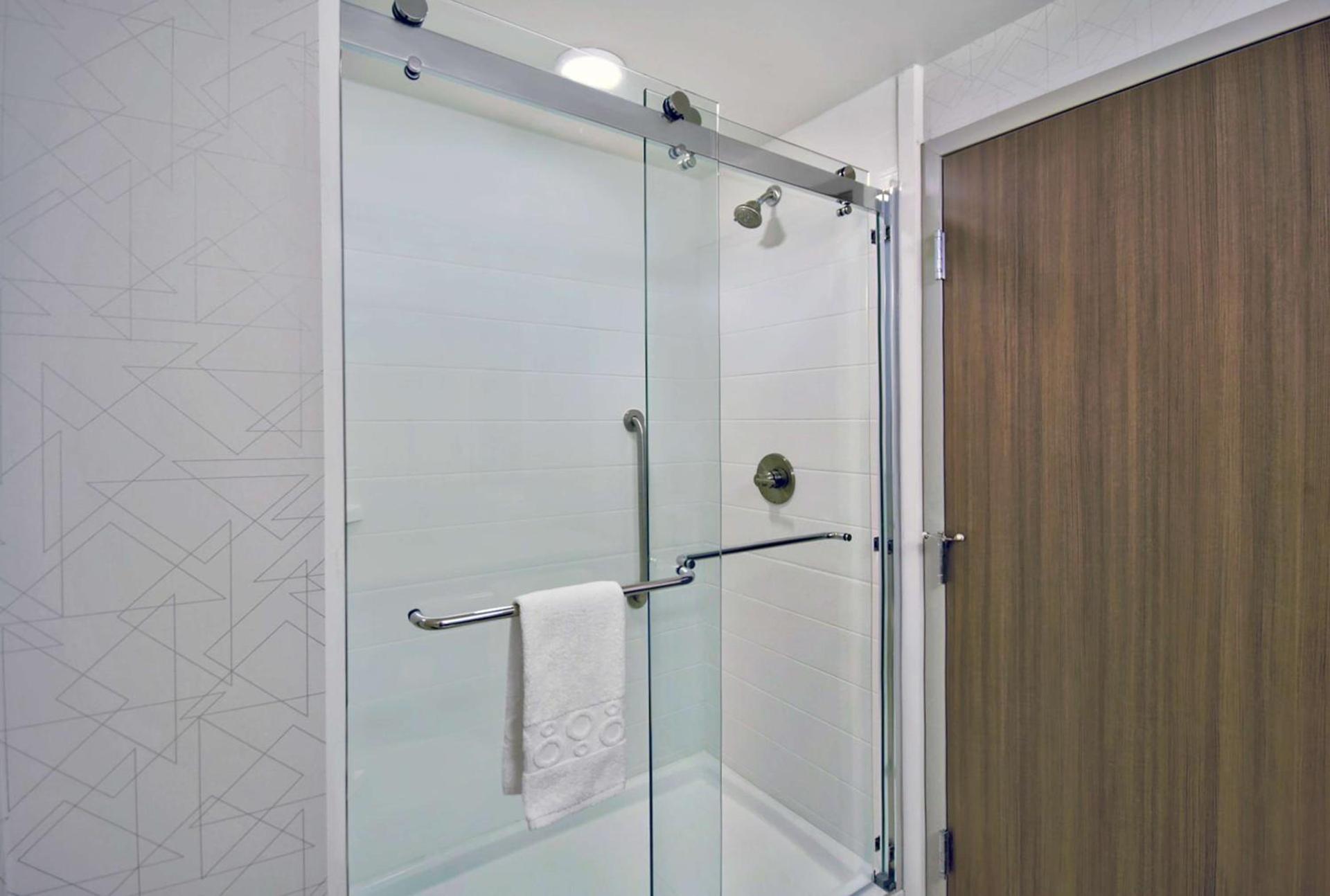 Home2 Suites By Hilton Whitestown - Indianapolis Northwest photo 38