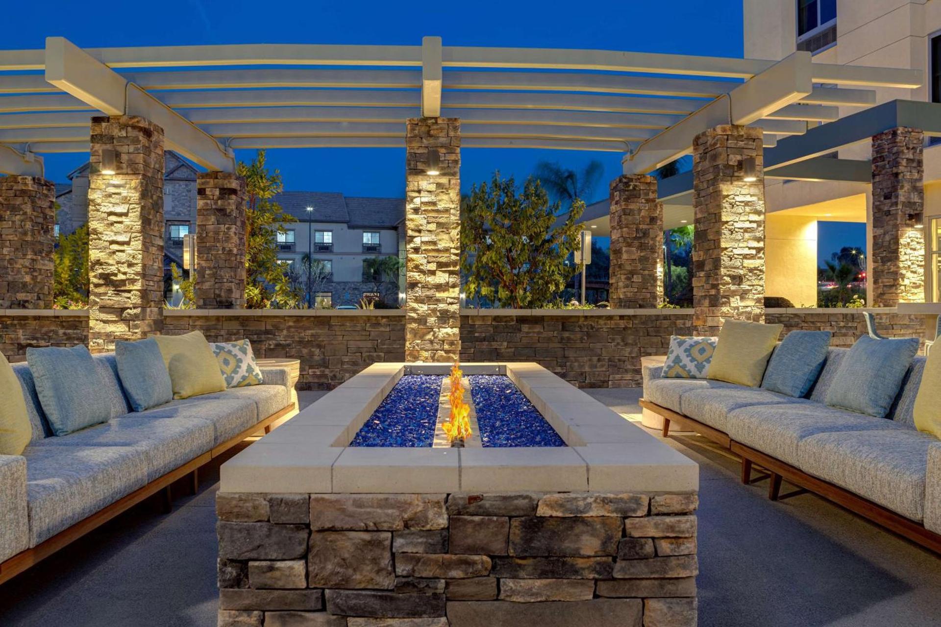 Hilton Garden Inn Temecula photo 9