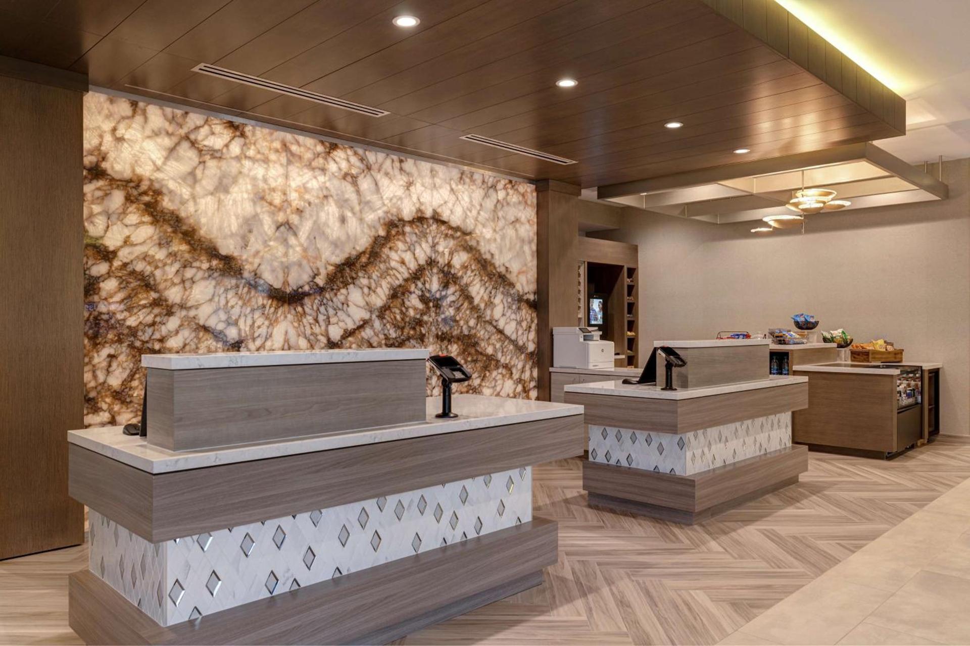 Hilton Garden Inn Temecula photo 10