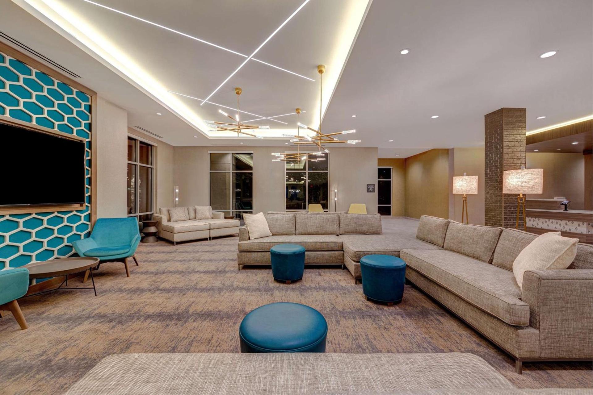 Hilton Garden Inn Temecula photo 13