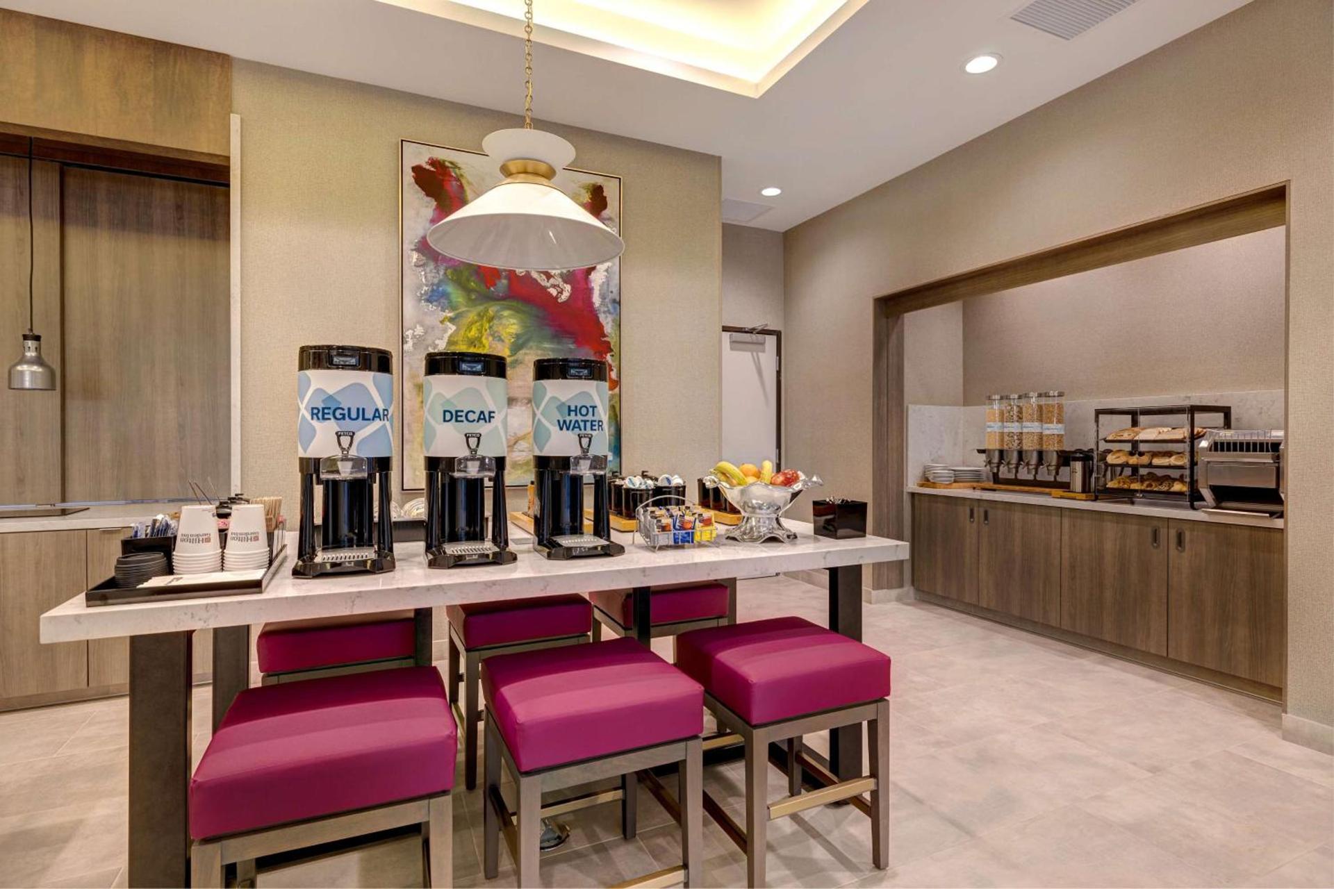 Hilton Garden Inn Temecula photo 17
