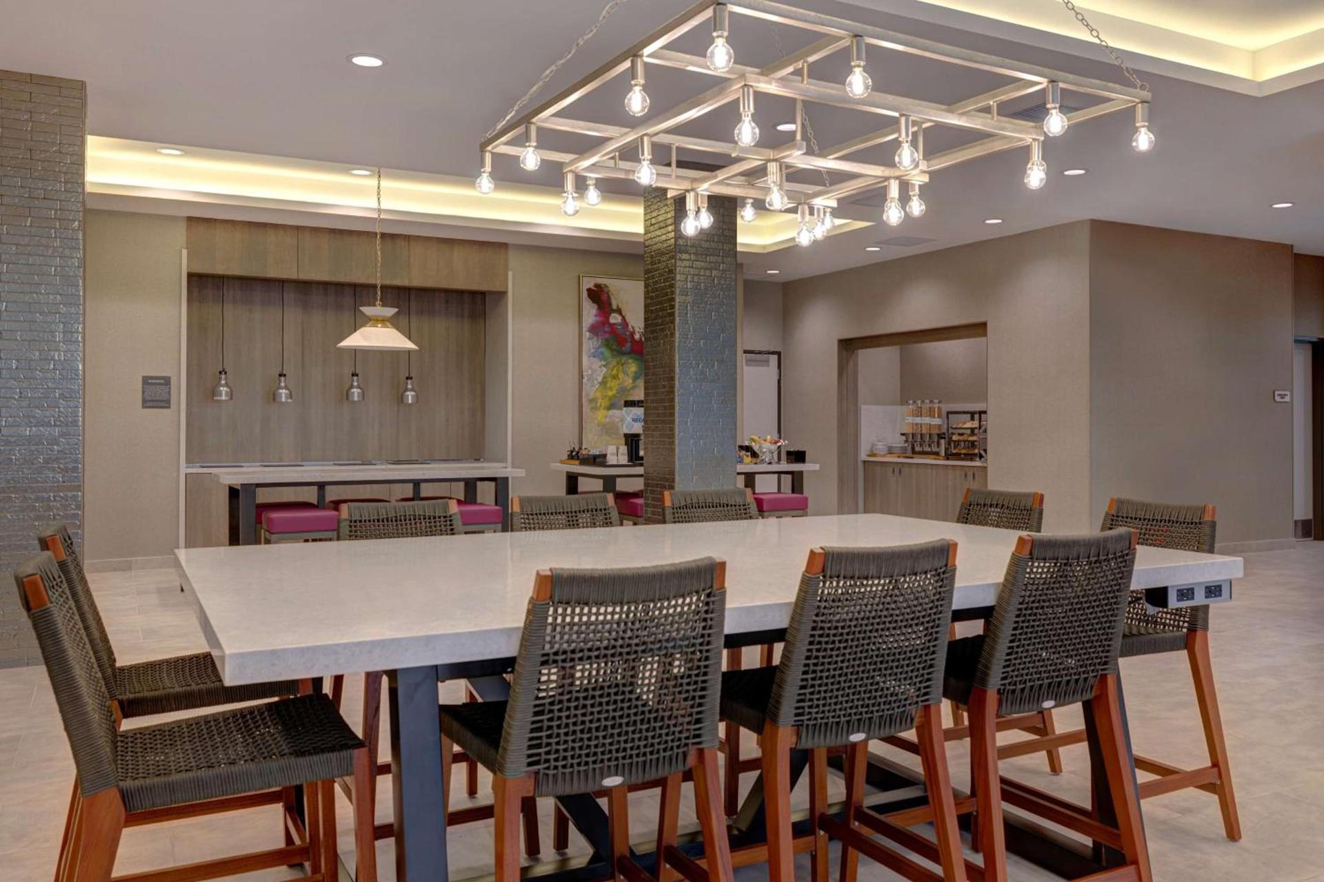 Hilton Garden Inn Temecula photo 20