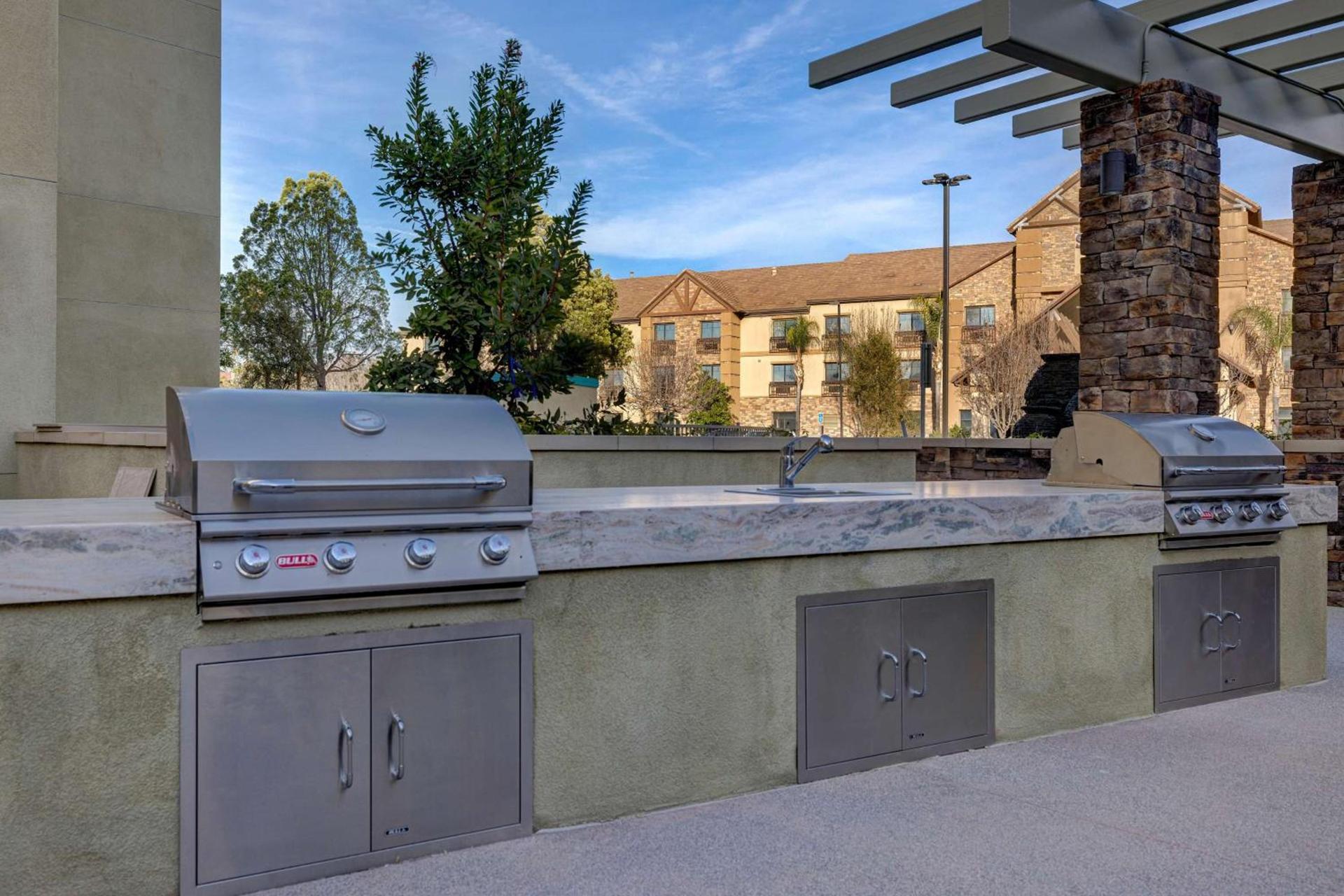 Hilton Garden Inn Temecula photo 25