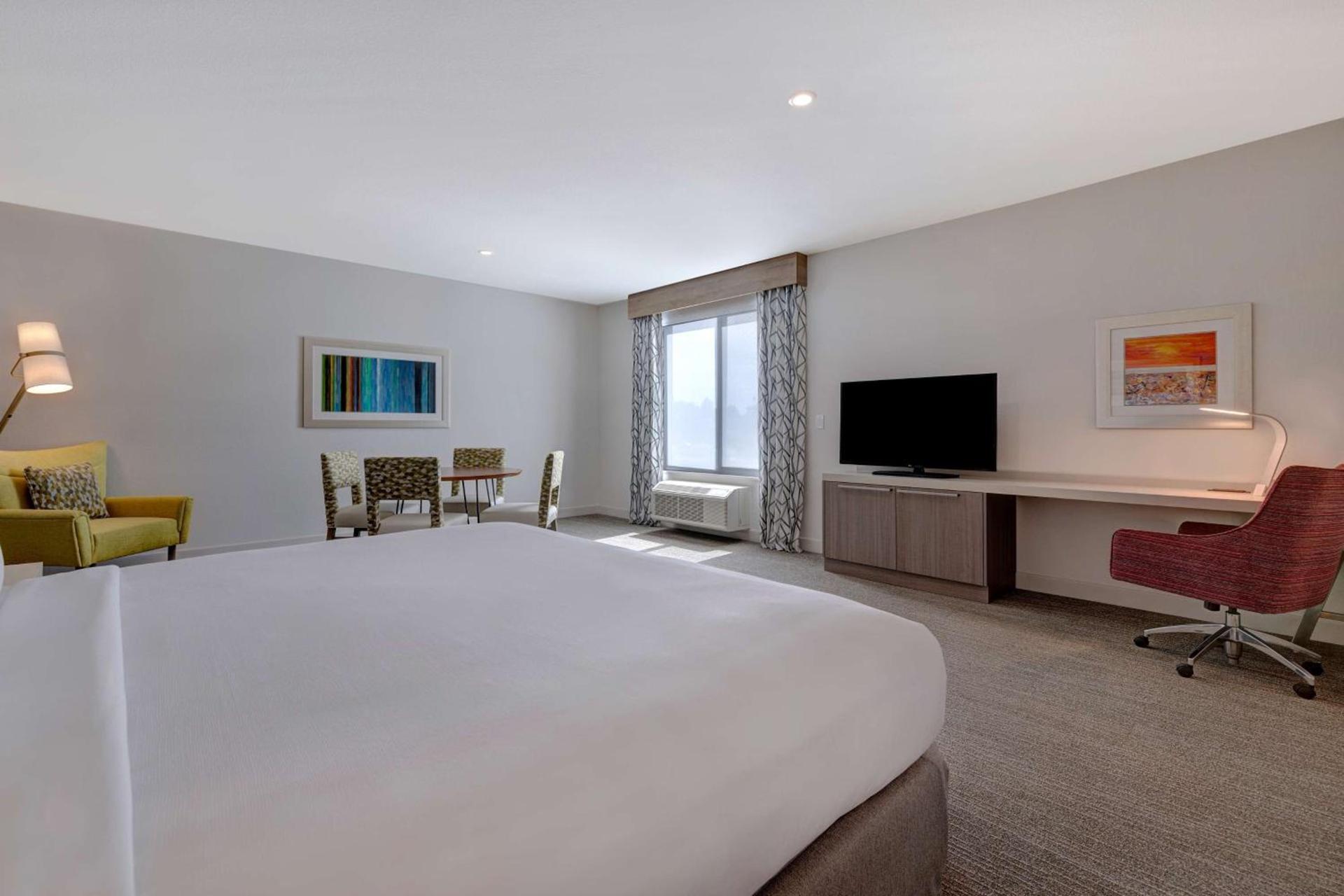 Hilton Garden Inn Temecula photo 34