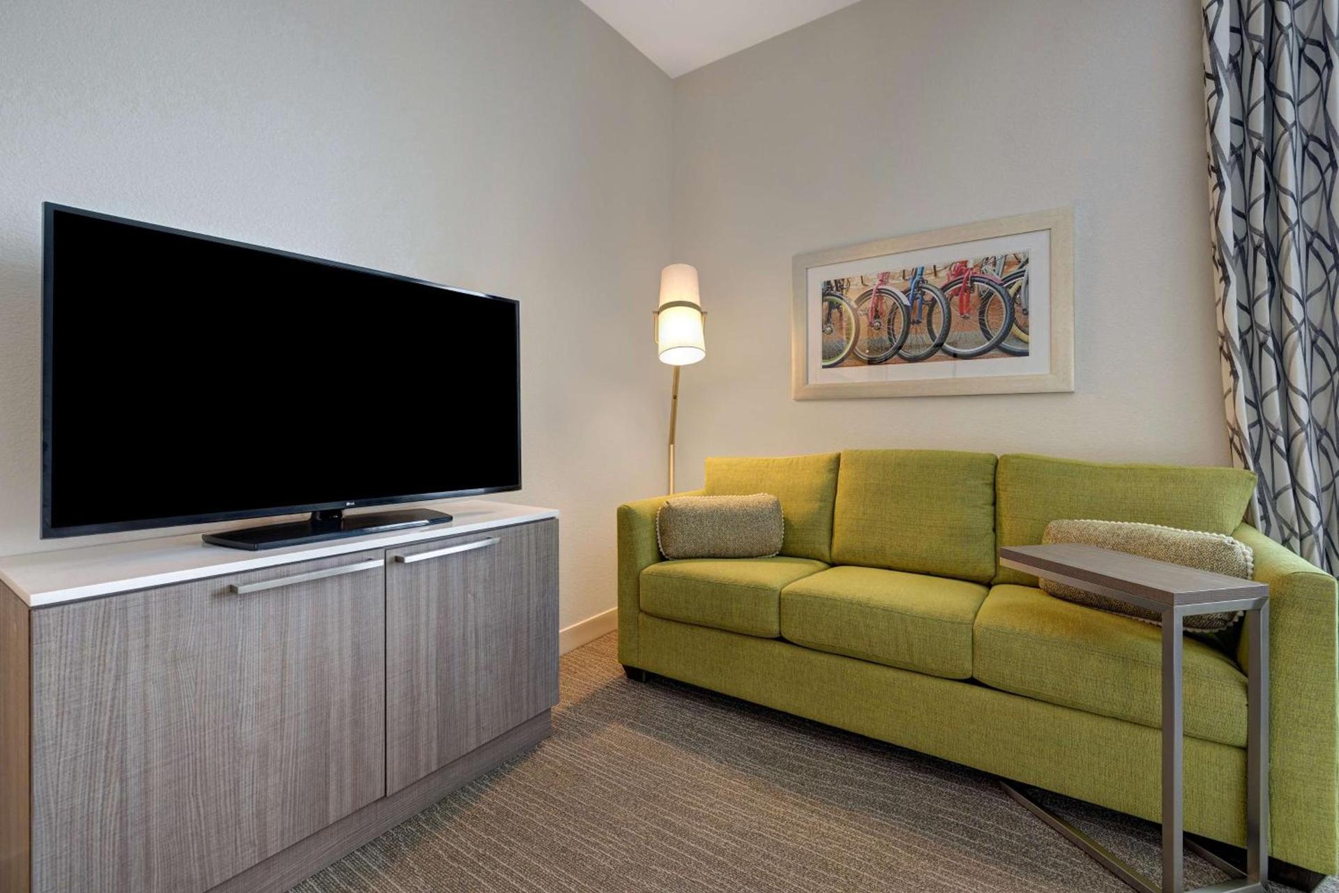 Hilton Garden Inn Temecula photo 38
