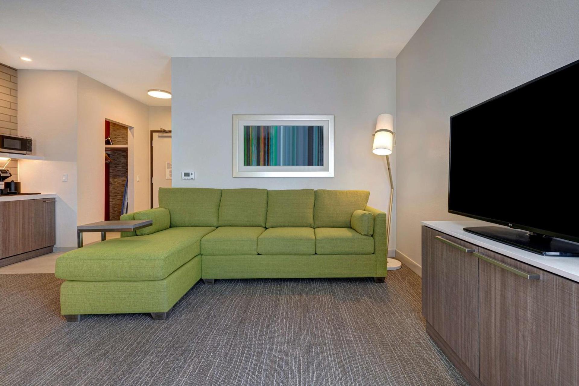 Hilton Garden Inn Temecula photo 42