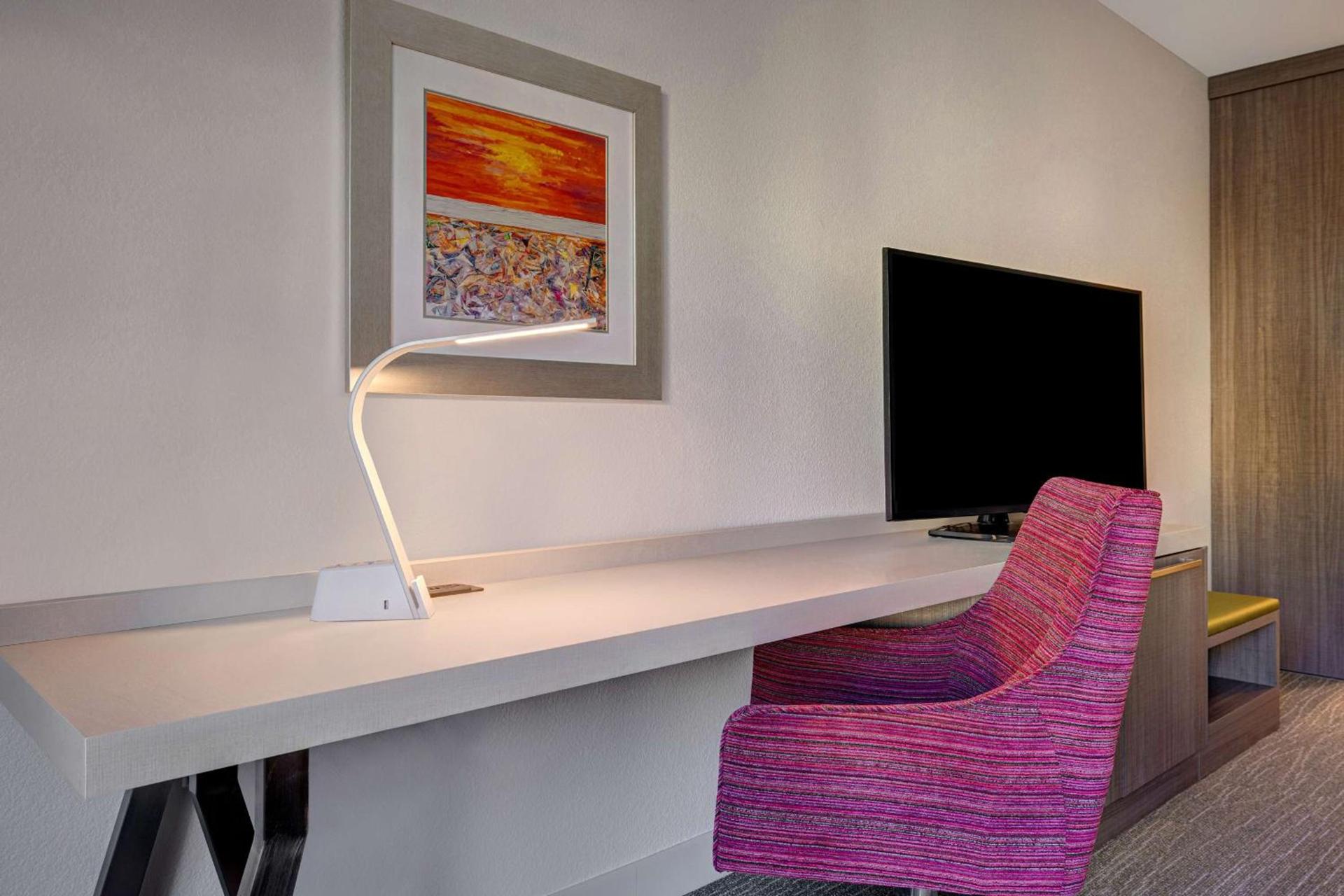 Hilton Garden Inn Temecula photo 44