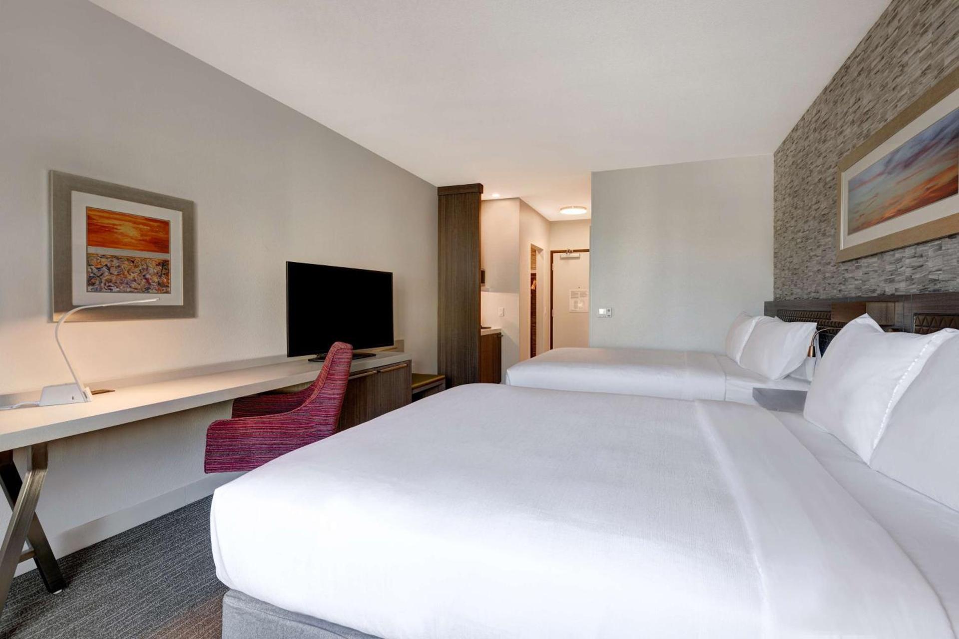Hilton Garden Inn Temecula photo 45