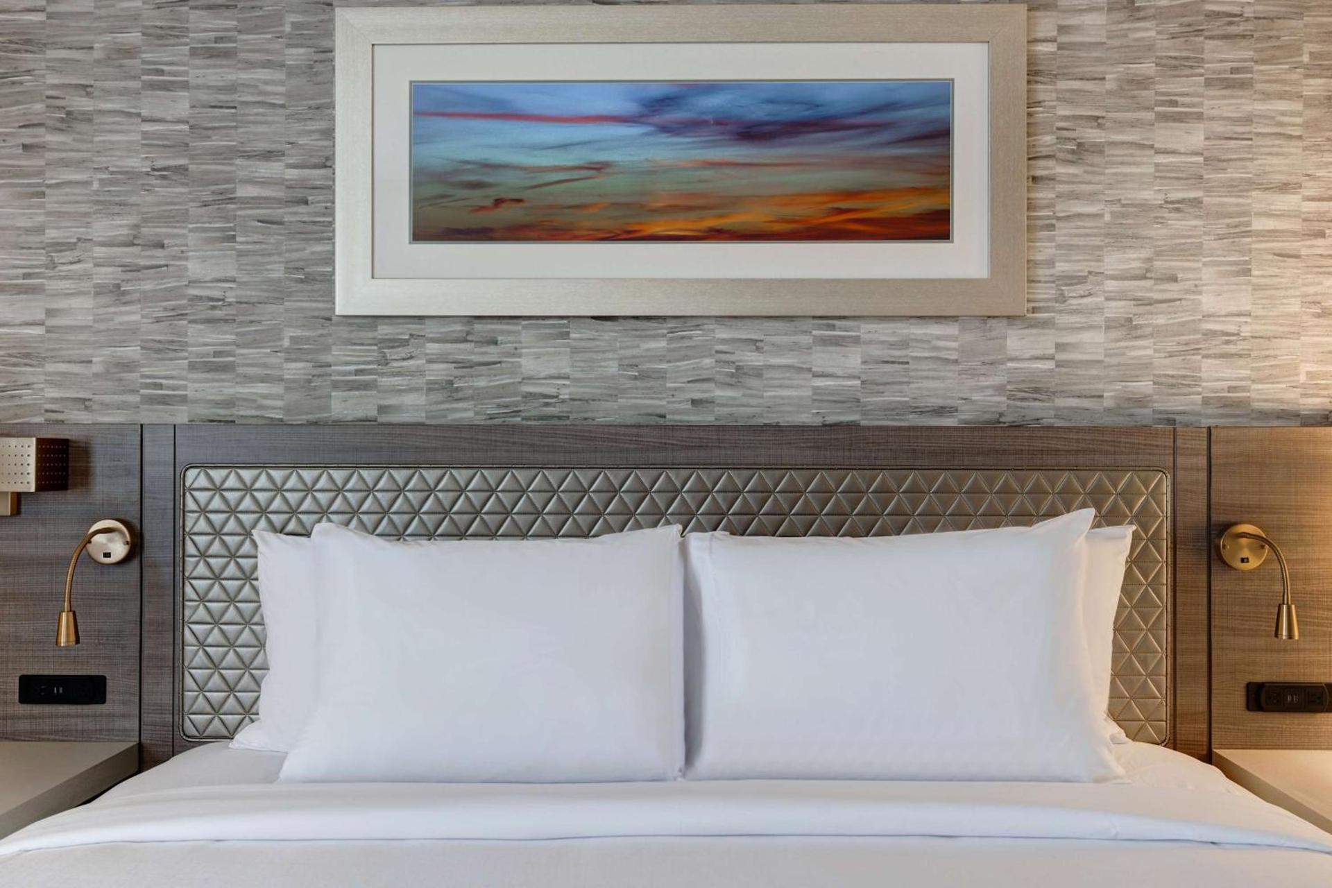 Hilton Garden Inn Temecula photo 51