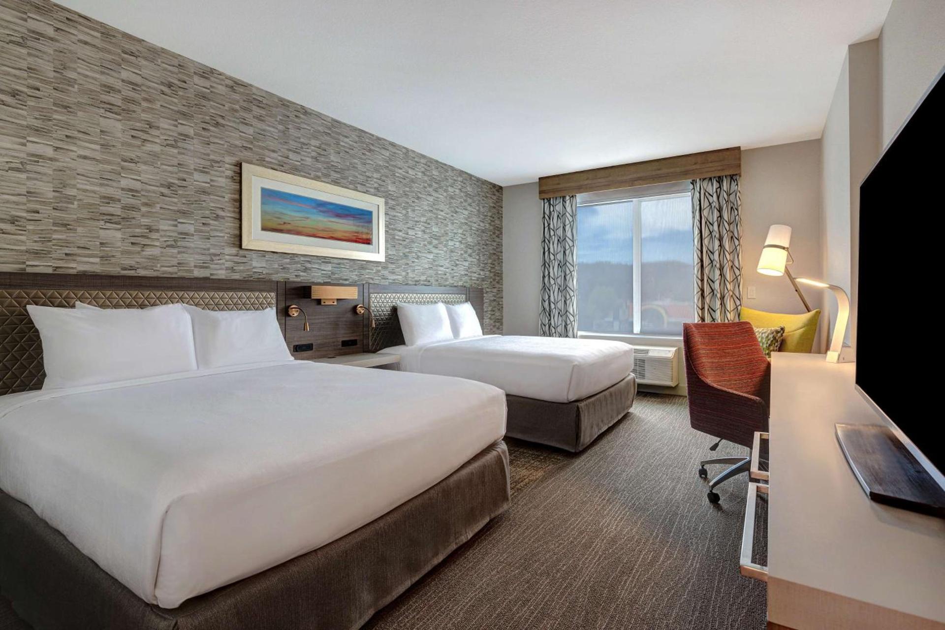 Hilton Garden Inn Temecula photo 54