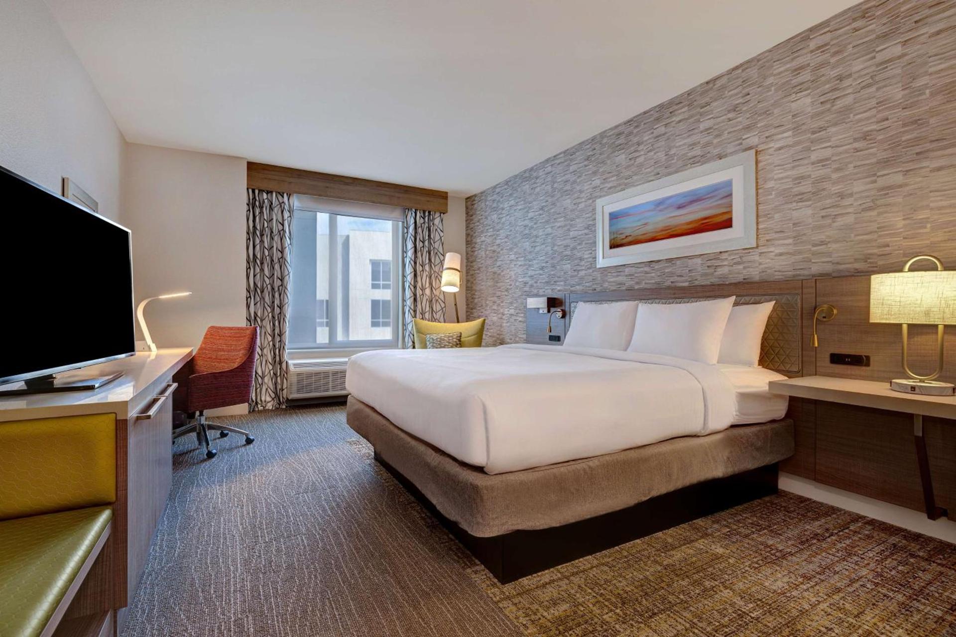 Hilton Garden Inn Temecula photo 57