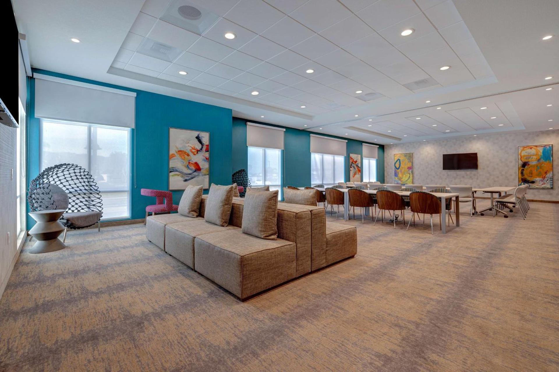 Hilton Garden Inn Temecula photo 63