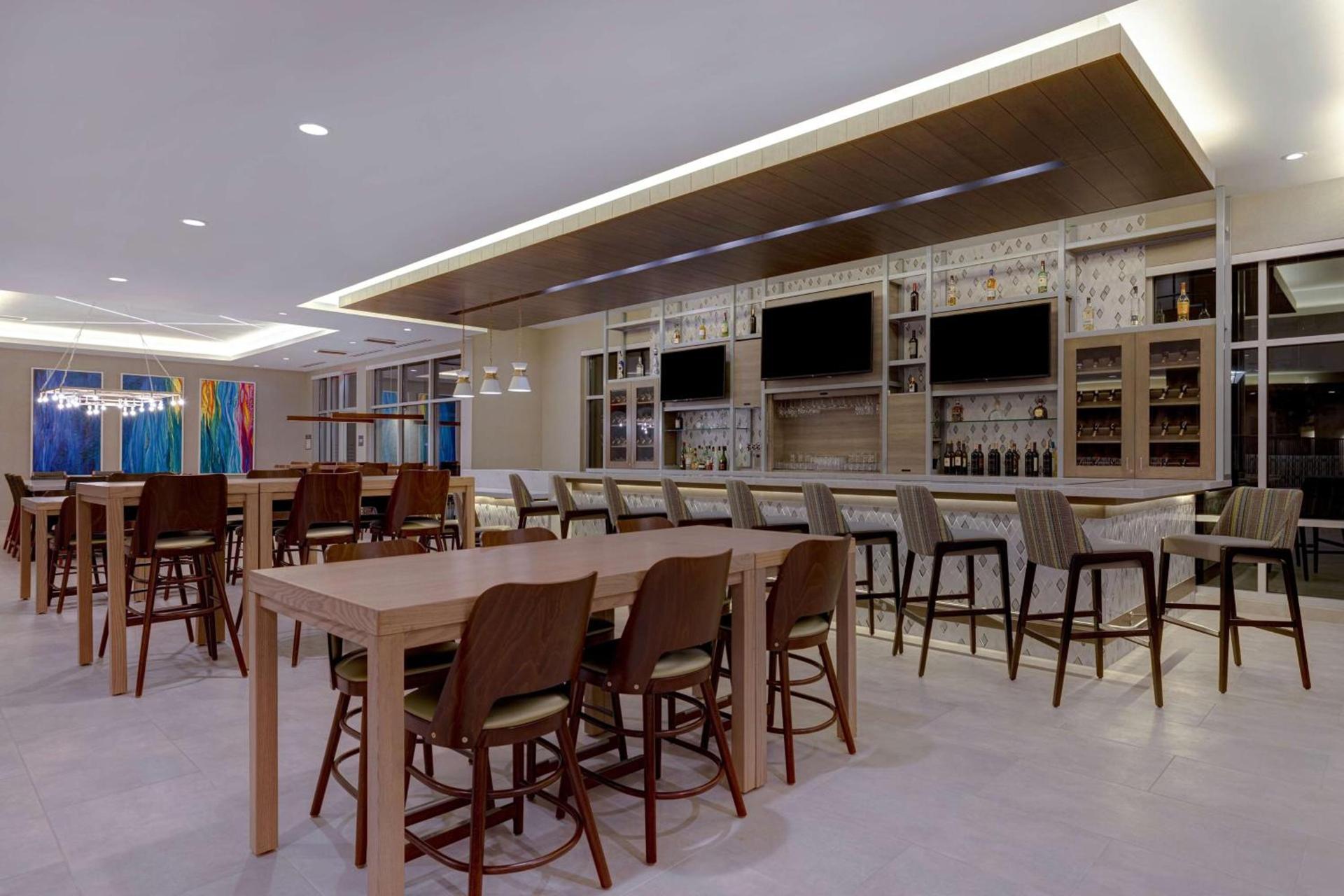 Hilton Garden Inn Temecula photo 65