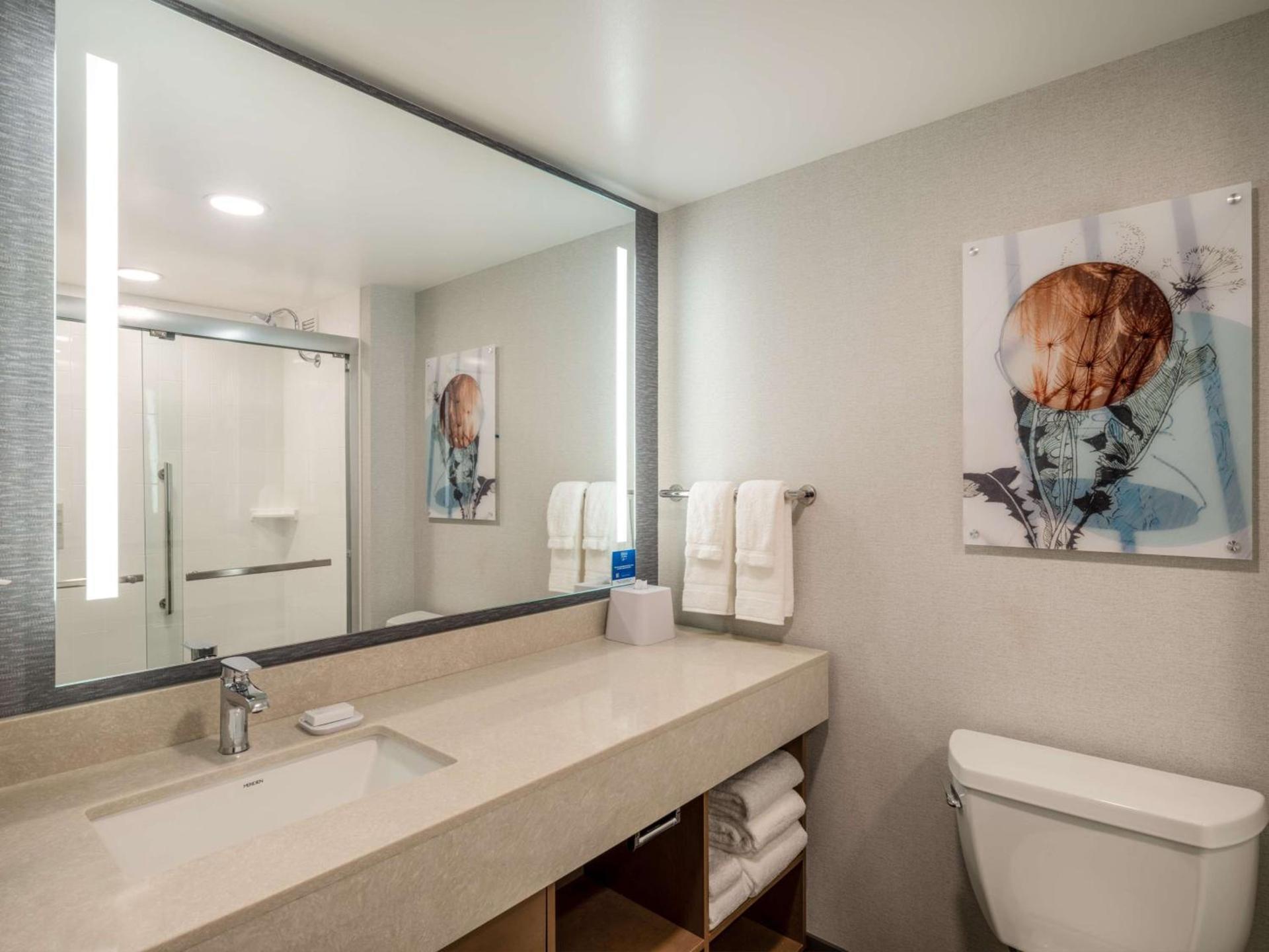 Homewood Suites By Hilton Toledo Downtown photo 17