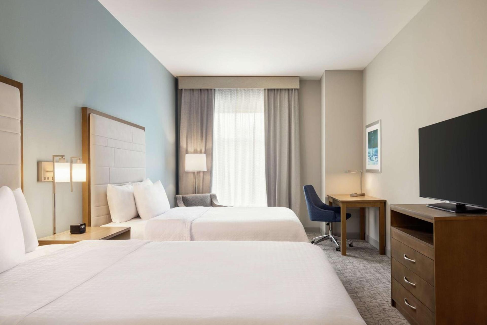 Homewood Suites By Hilton Mcdonough photo 31