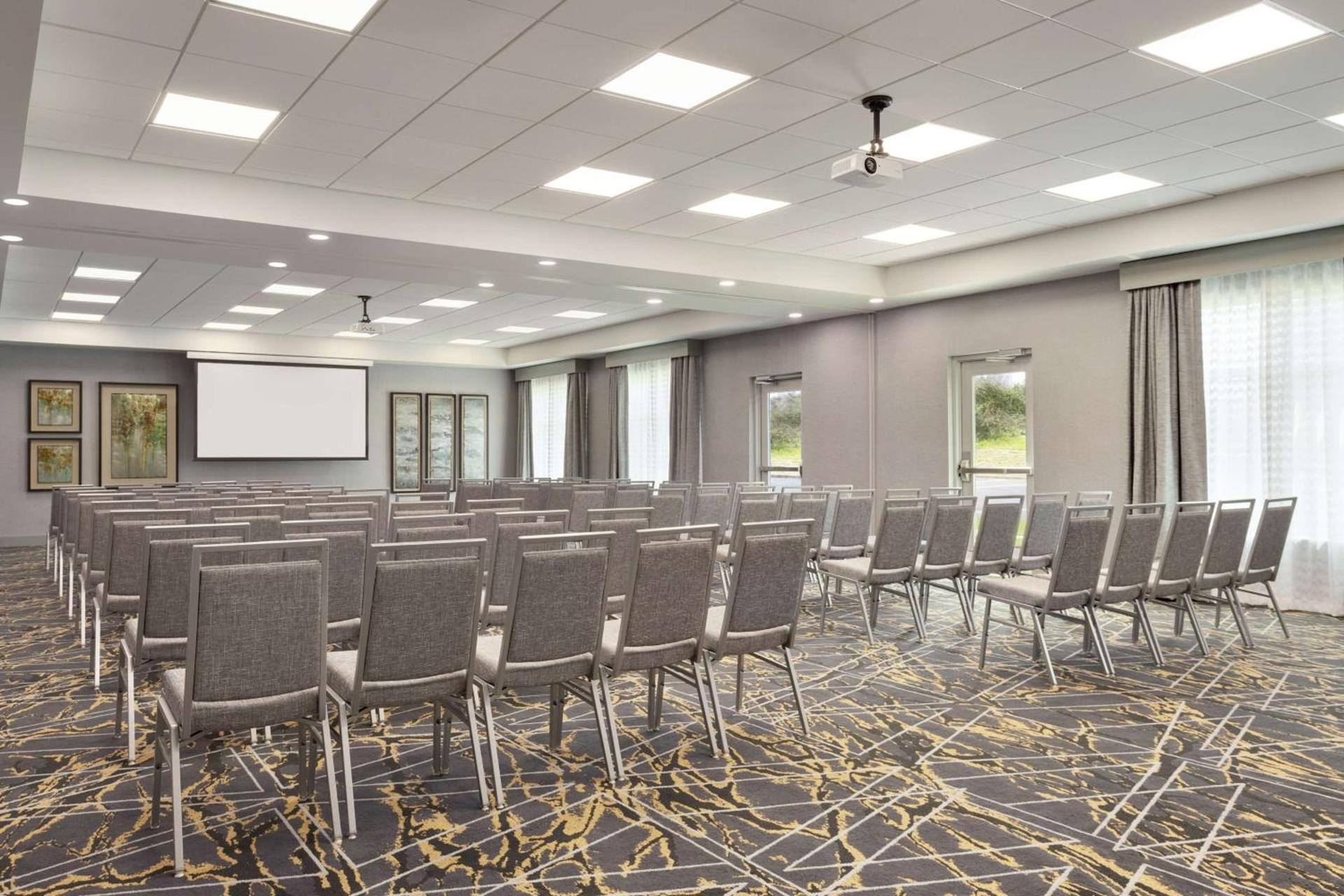 Homewood Suites By Hilton Mcdonough photo 42