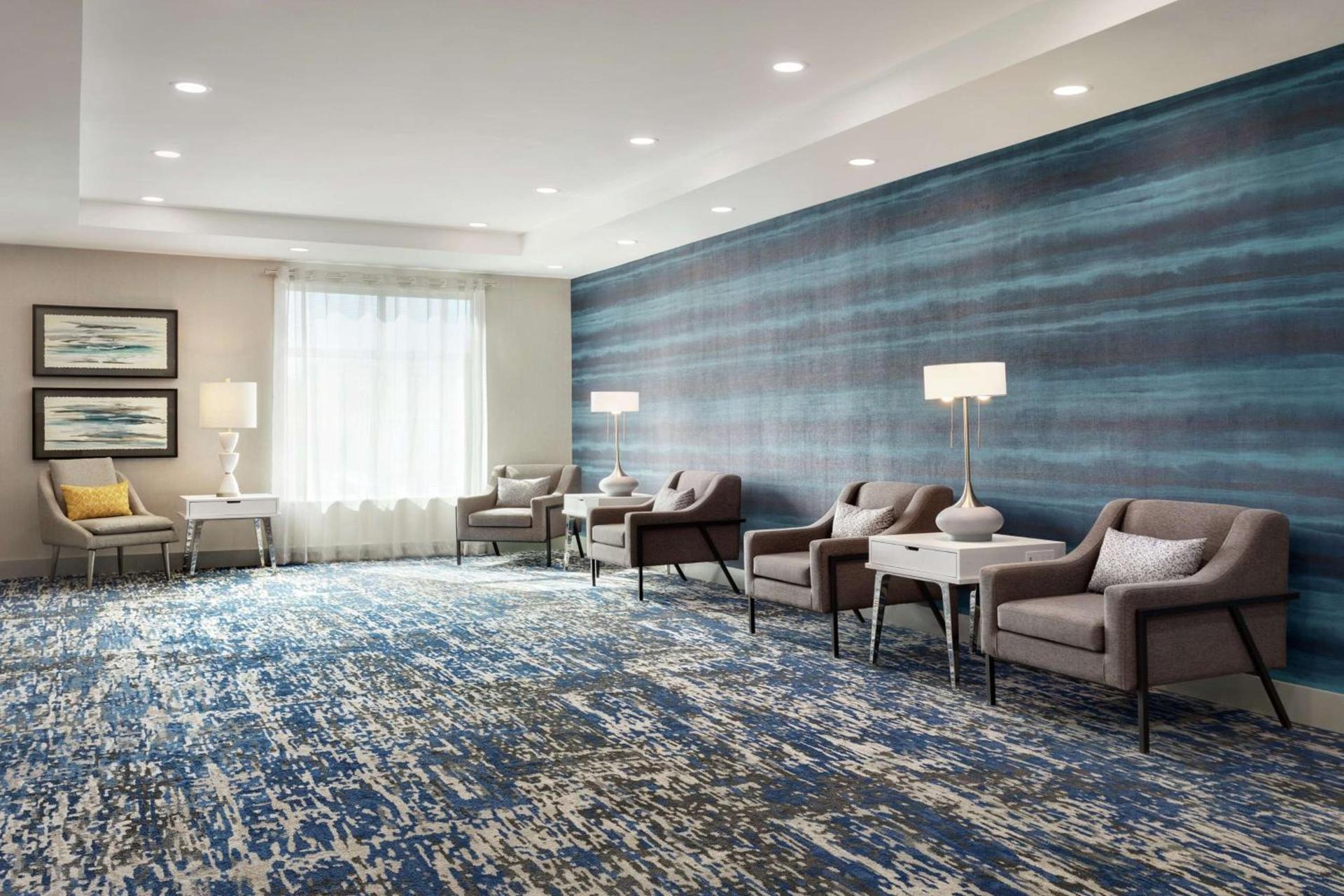 Homewood Suites By Hilton Mcdonough photo 40