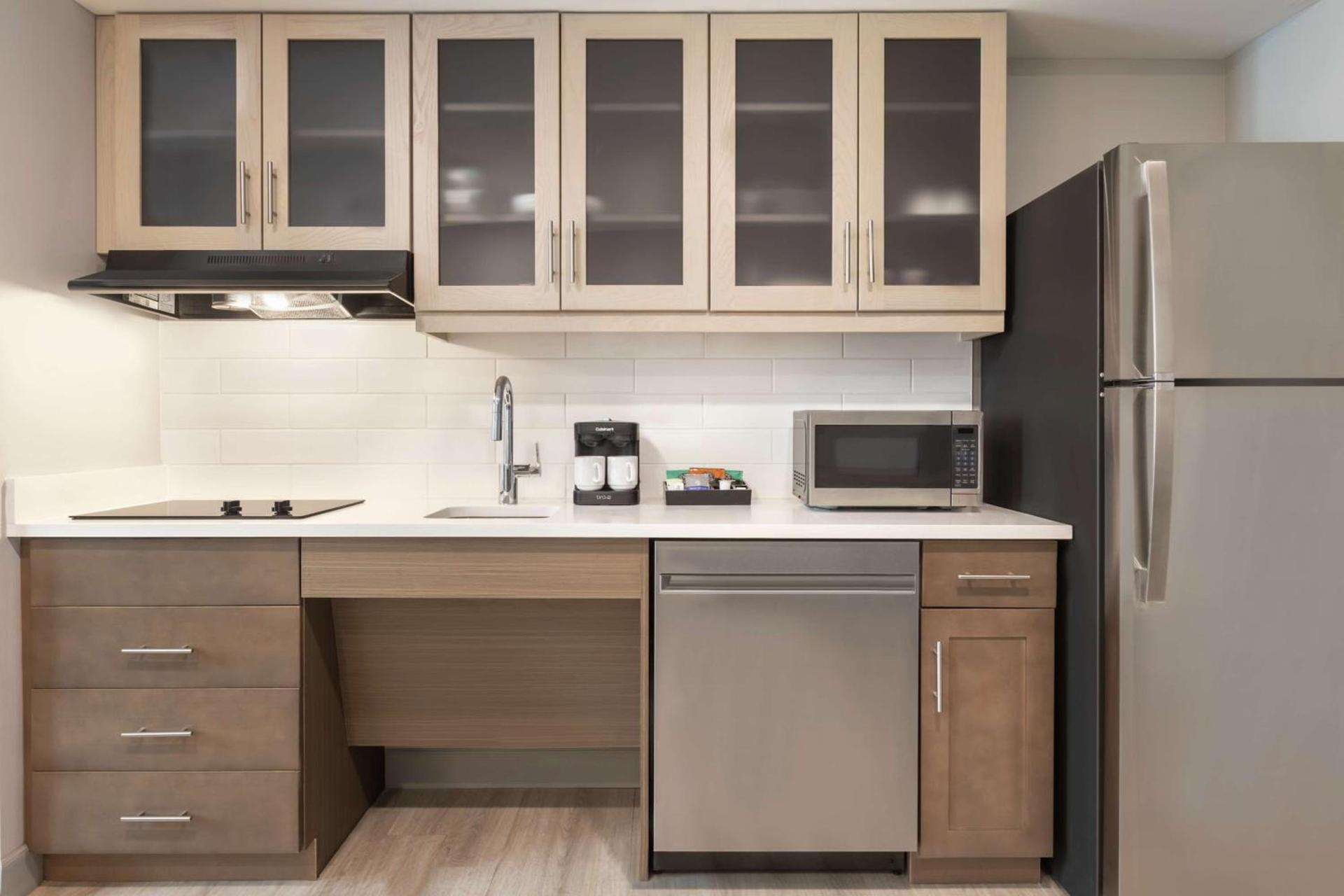 Homewood Suites By Hilton Mcdonough photo 46