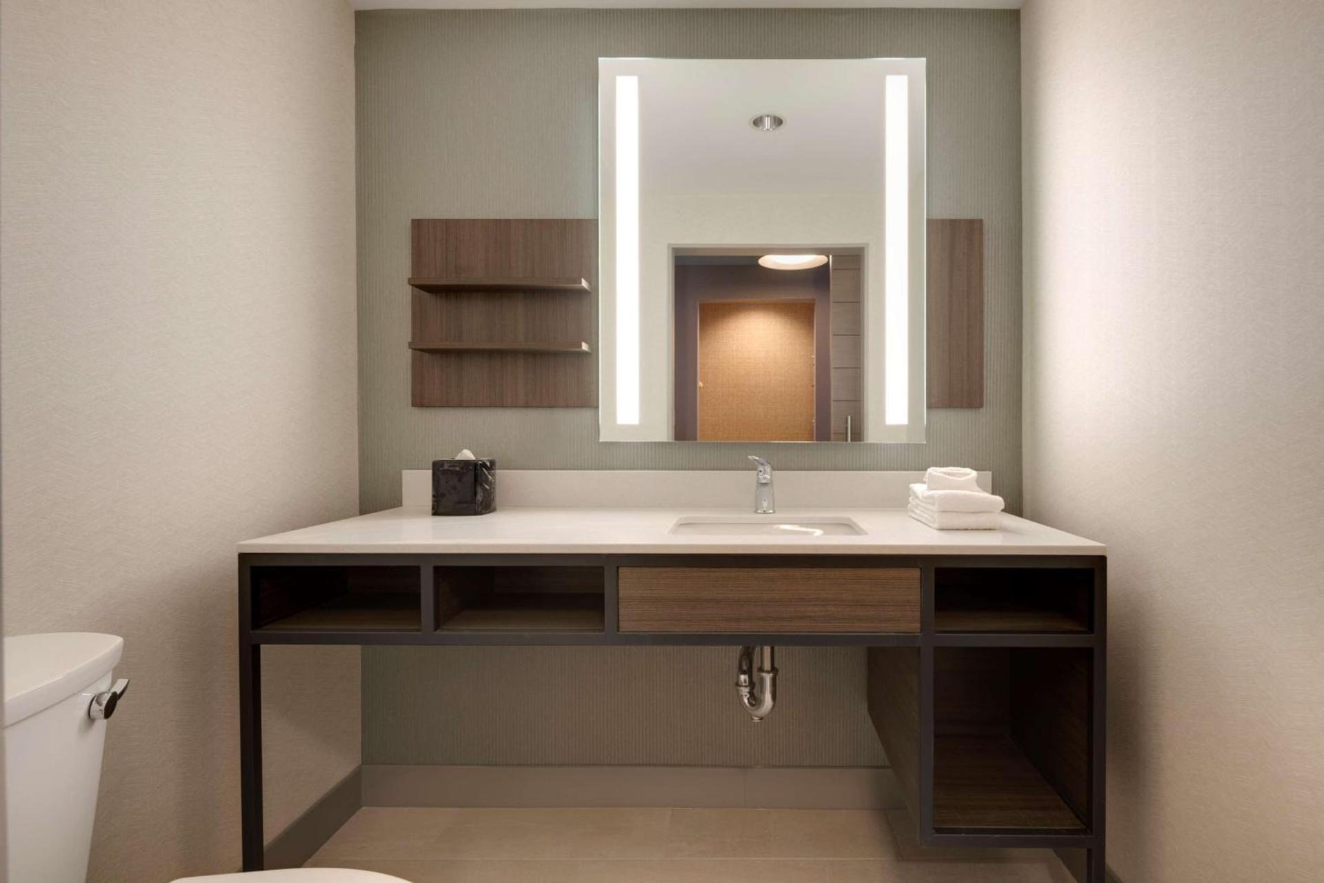 Hilton Garden Inn Haymarket photo 50