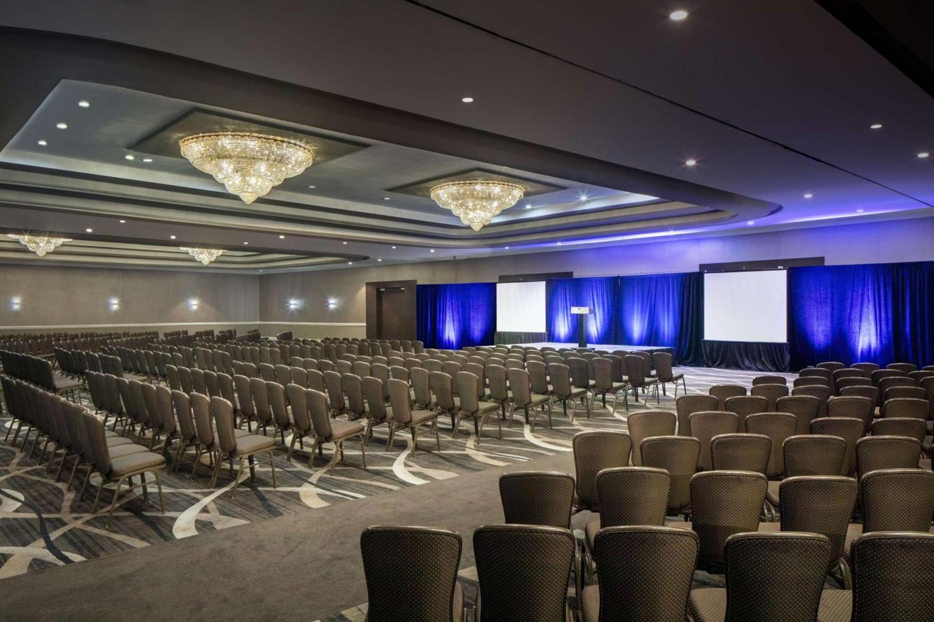 DoubleTree by Hilton Cherry Hill Philadelphia photo 32