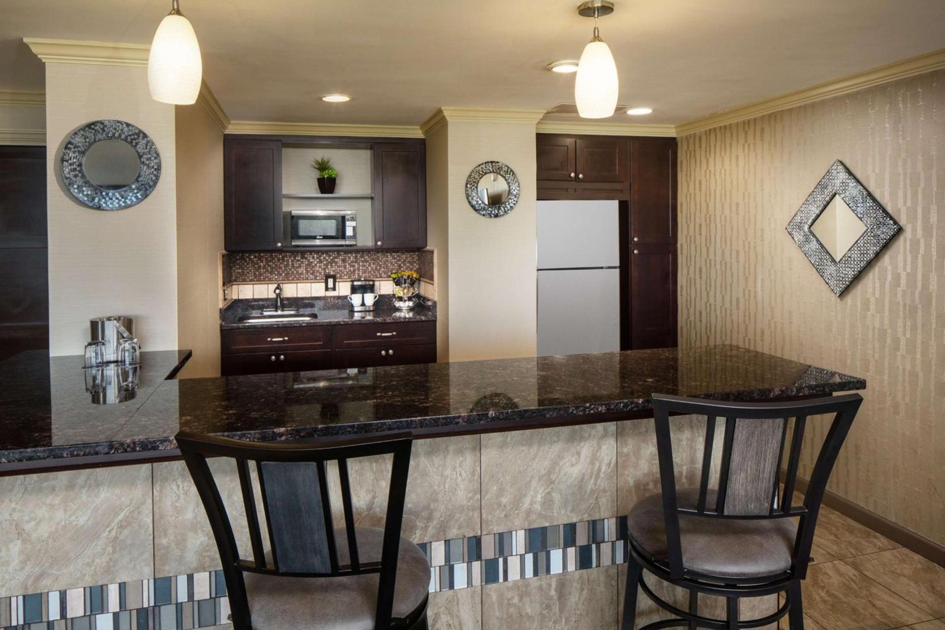 DoubleTree by Hilton Cherry Hill Philadelphia photo 34