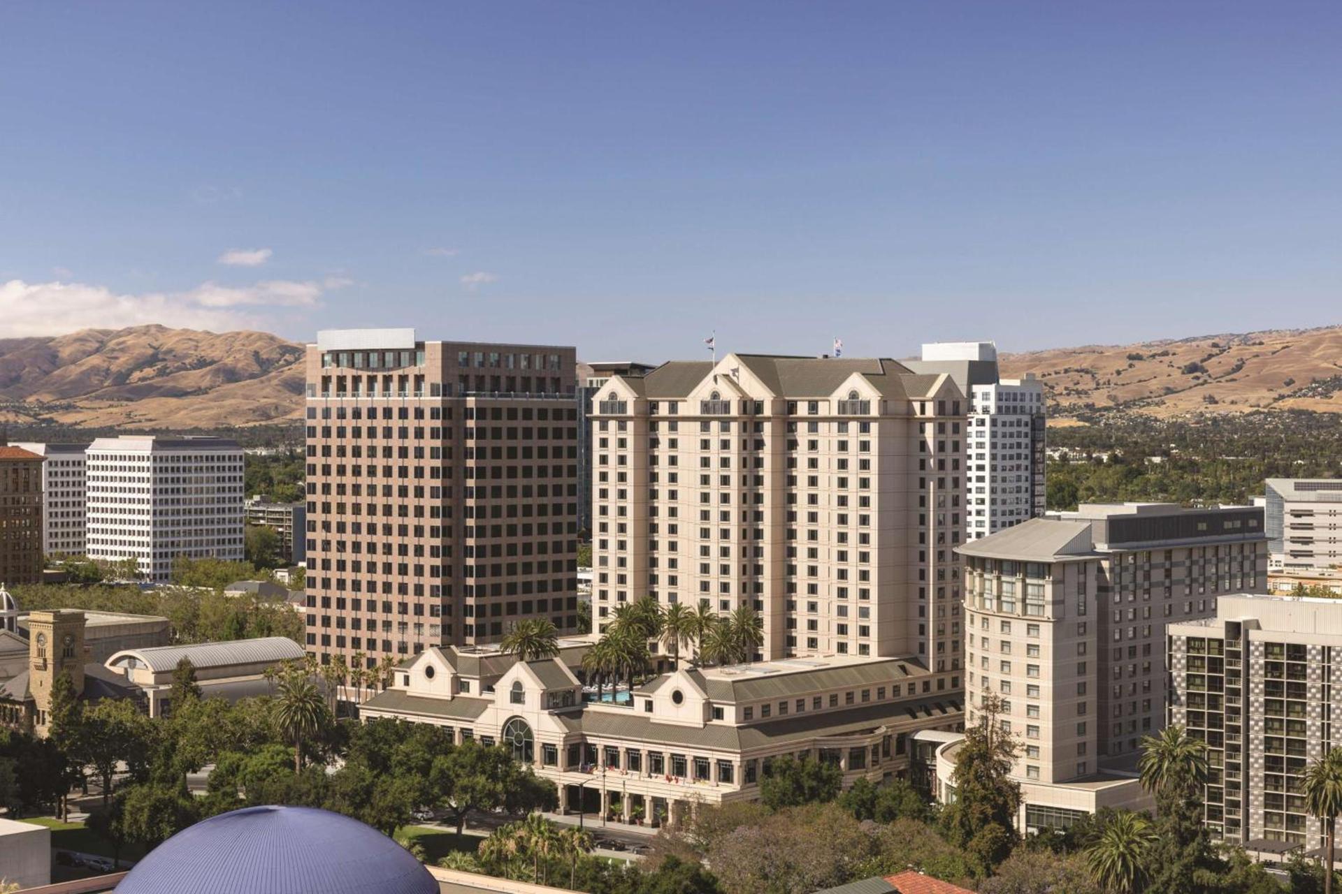 Signia by Hilton San Jose photo 4
