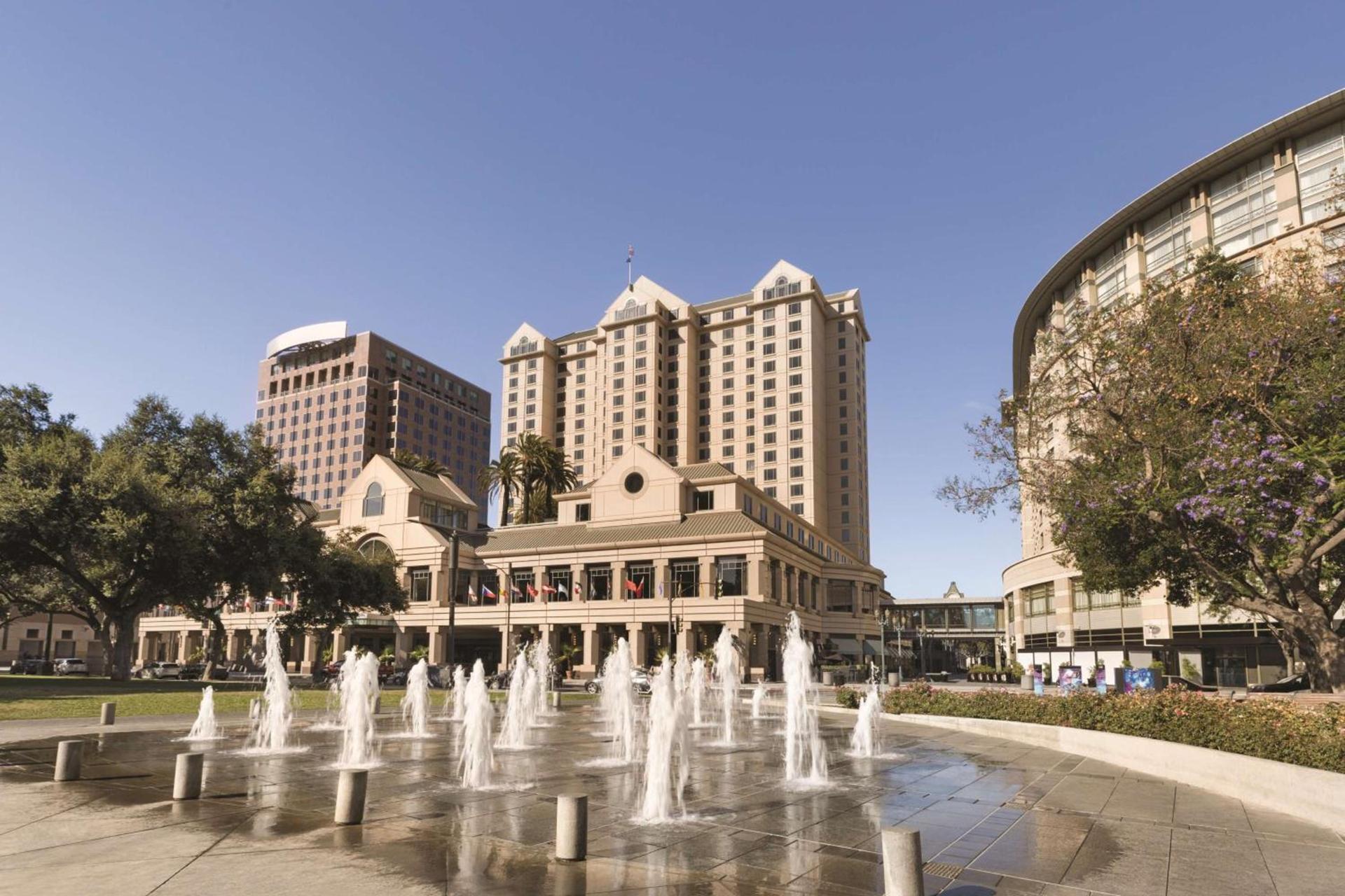 Signia by Hilton San Jose photo 5